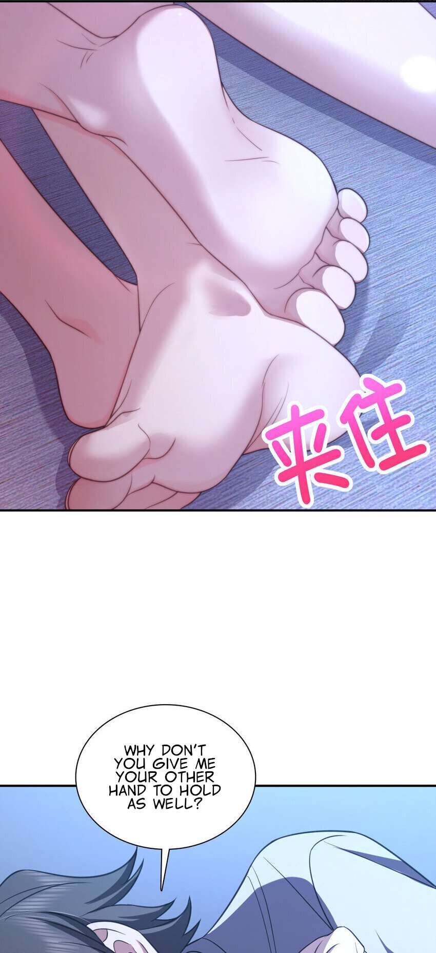 My Wife Is From a Thousand Years Ago Chapter 176 164 25