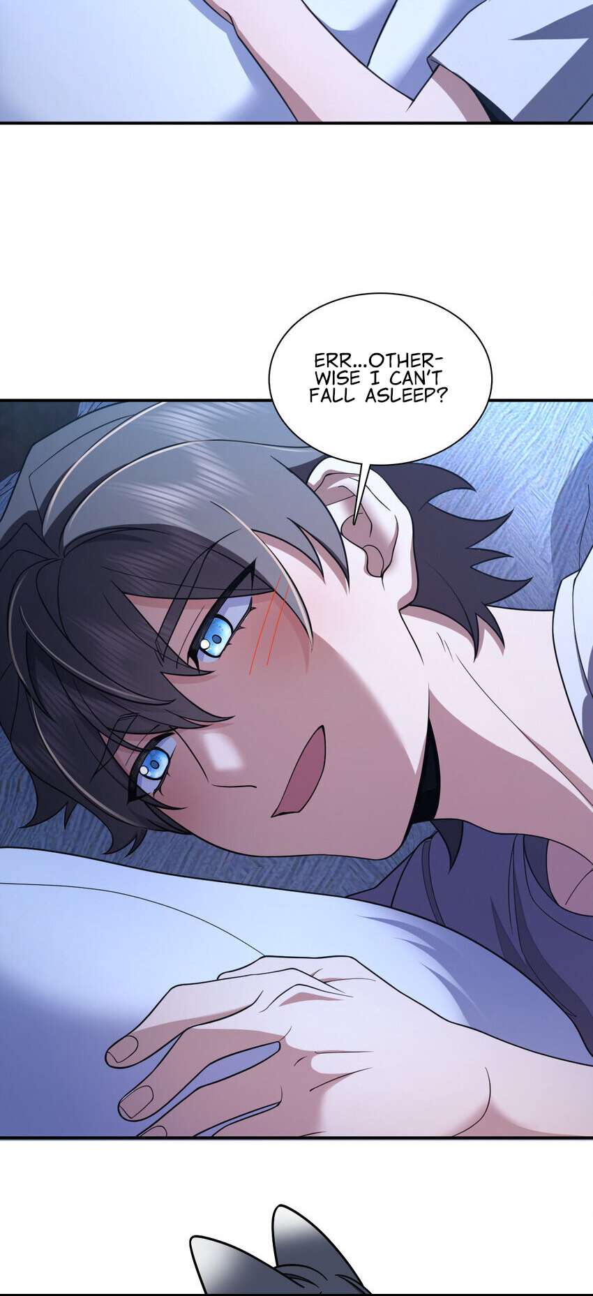 My Wife Is From a Thousand Years Ago Chapter 176 166 27