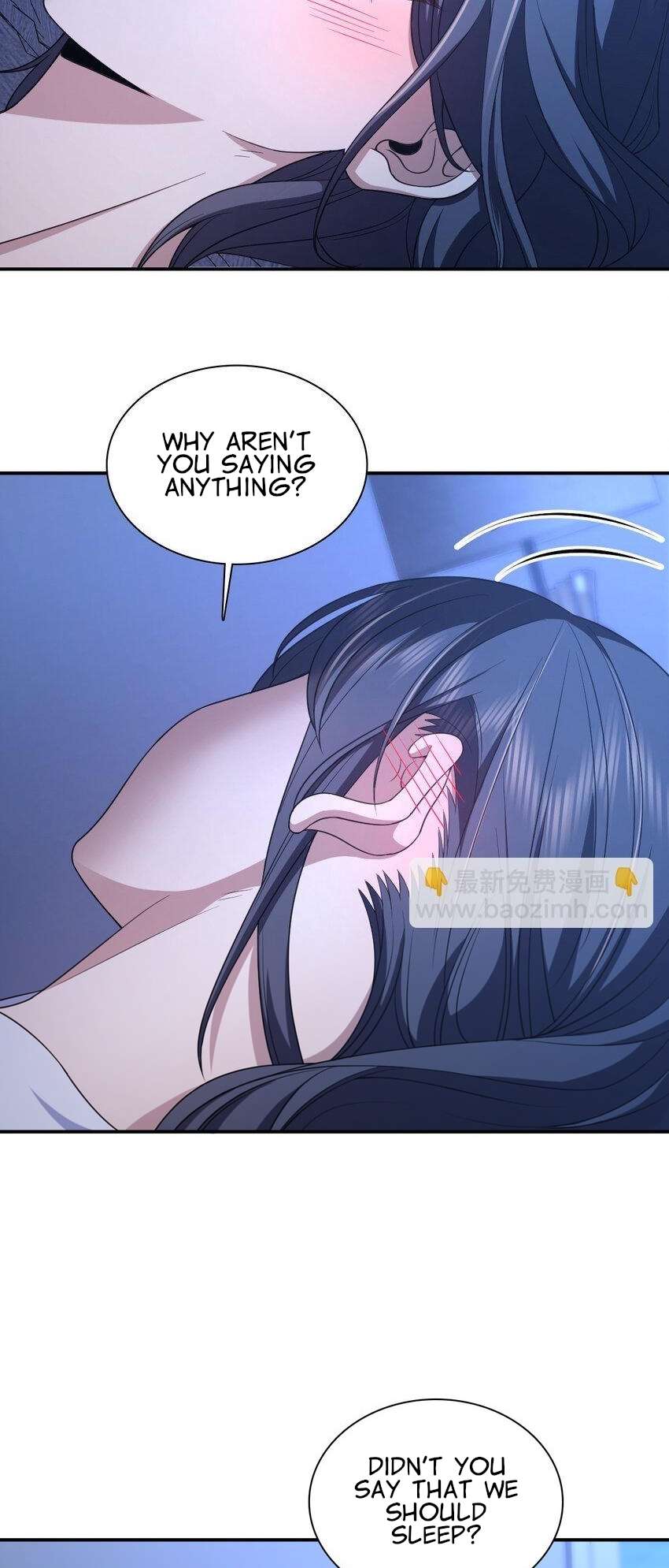 My Wife Is From a Thousand Years Ago Chapter 176 142 3