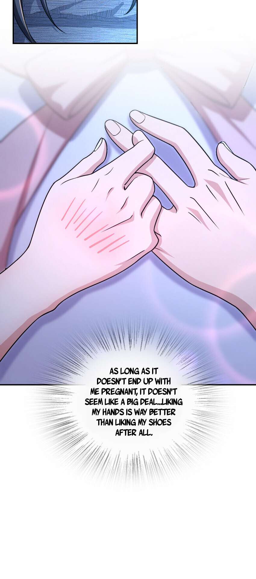 My Wife Is From a Thousand Years Ago Chapter 176 169 30