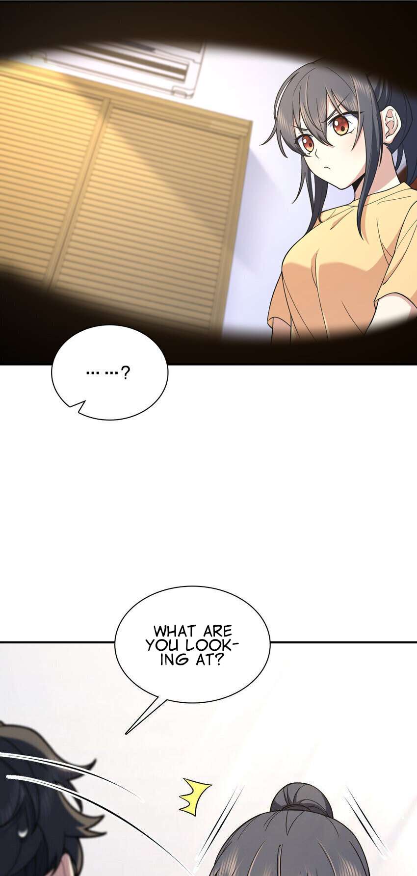 My Wife Is From a Thousand Years Ago Chapter 176 171 32