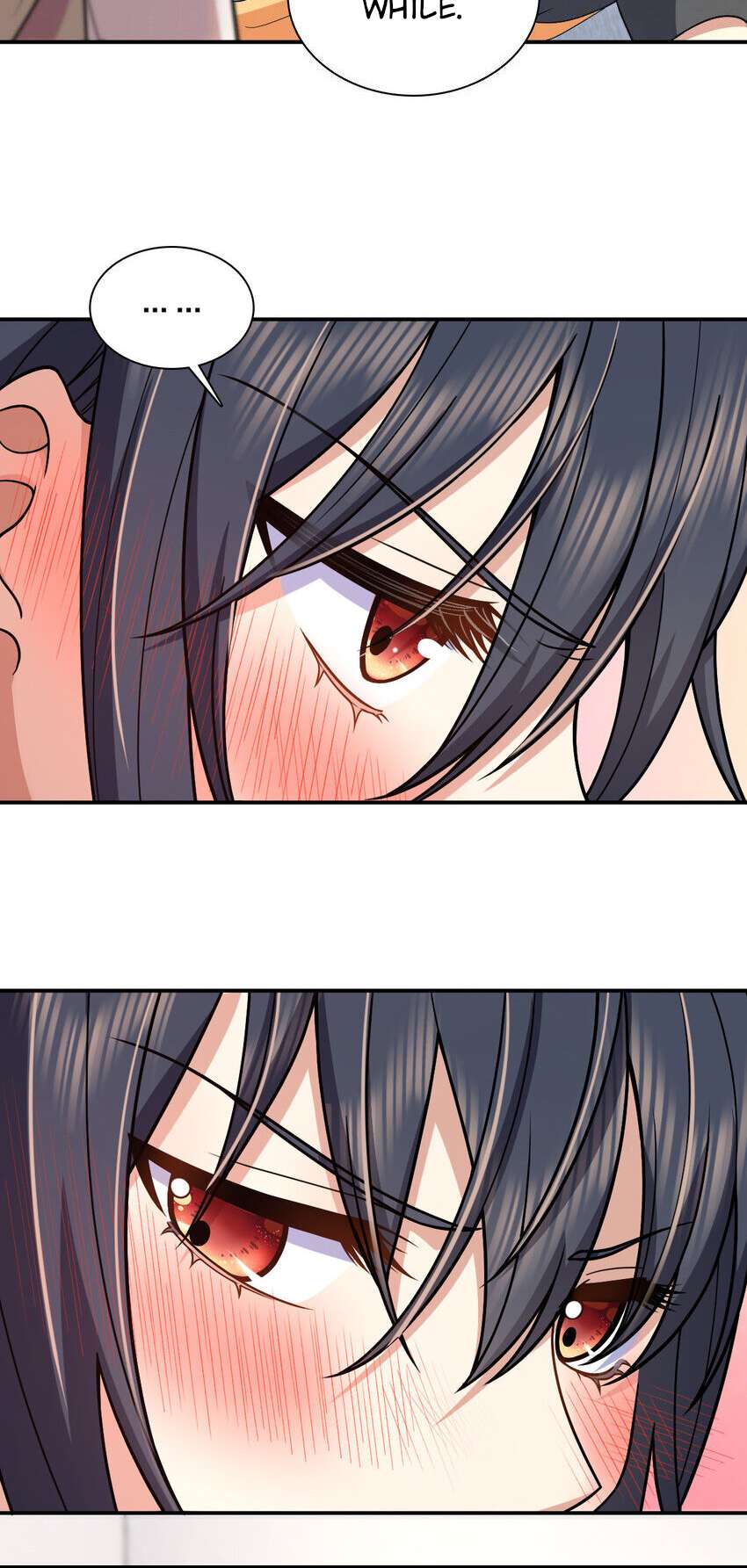 My Wife Is From a Thousand Years Ago Chapter 176 174 35