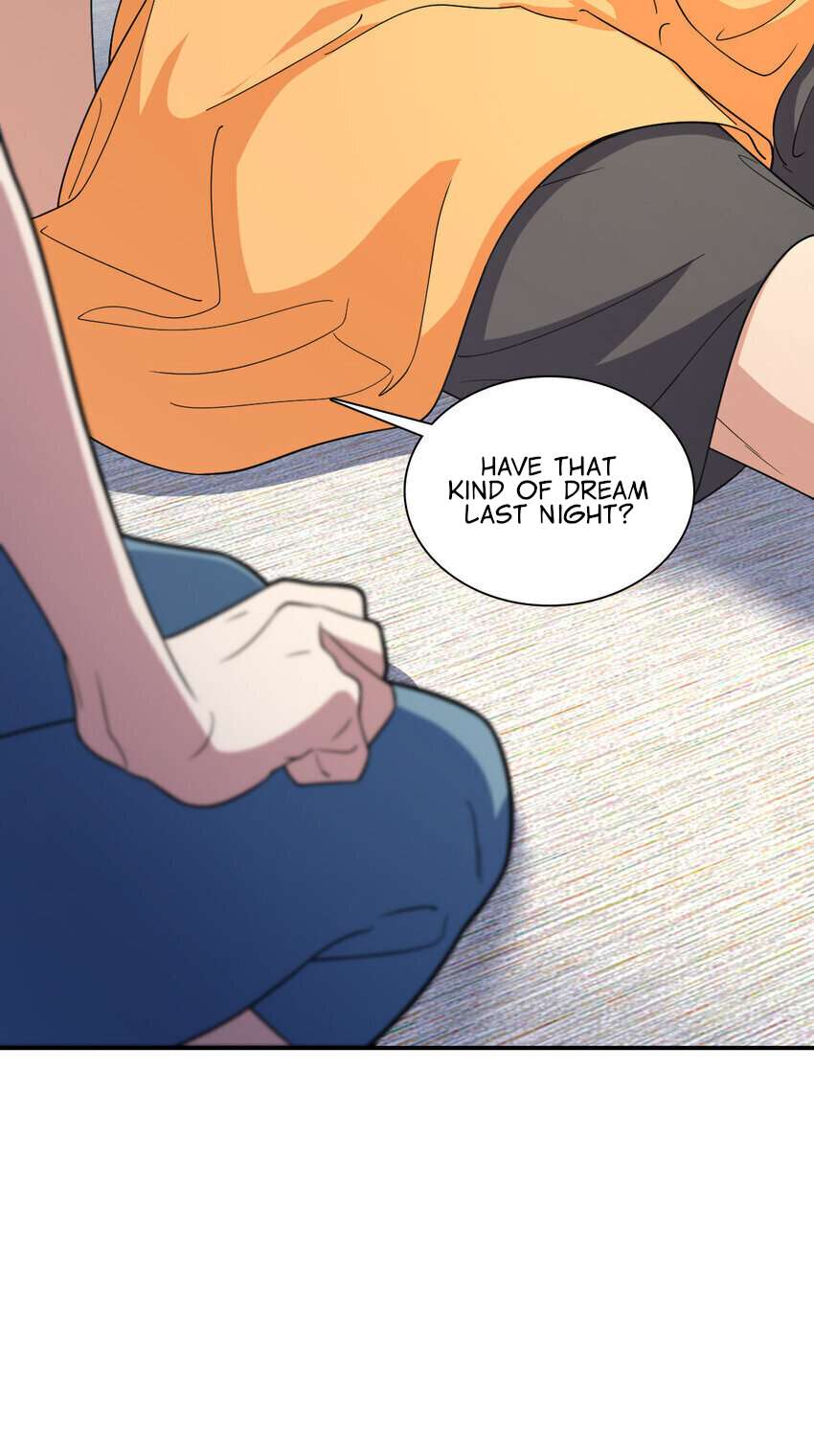 My Wife Is From a Thousand Years Ago Chapter 176 176 37