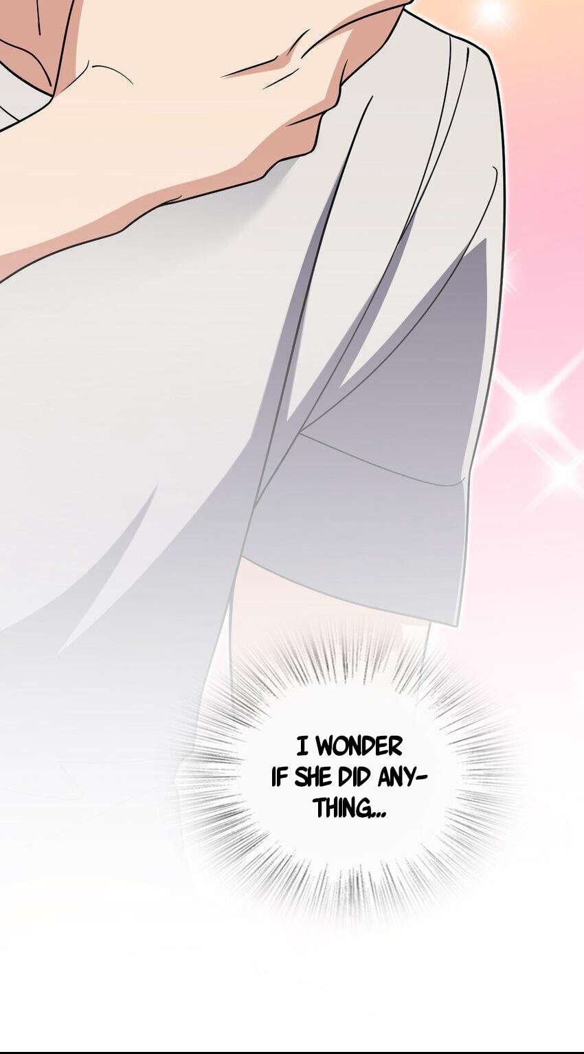 My Wife Is From a Thousand Years Ago Chapter 176 182 43