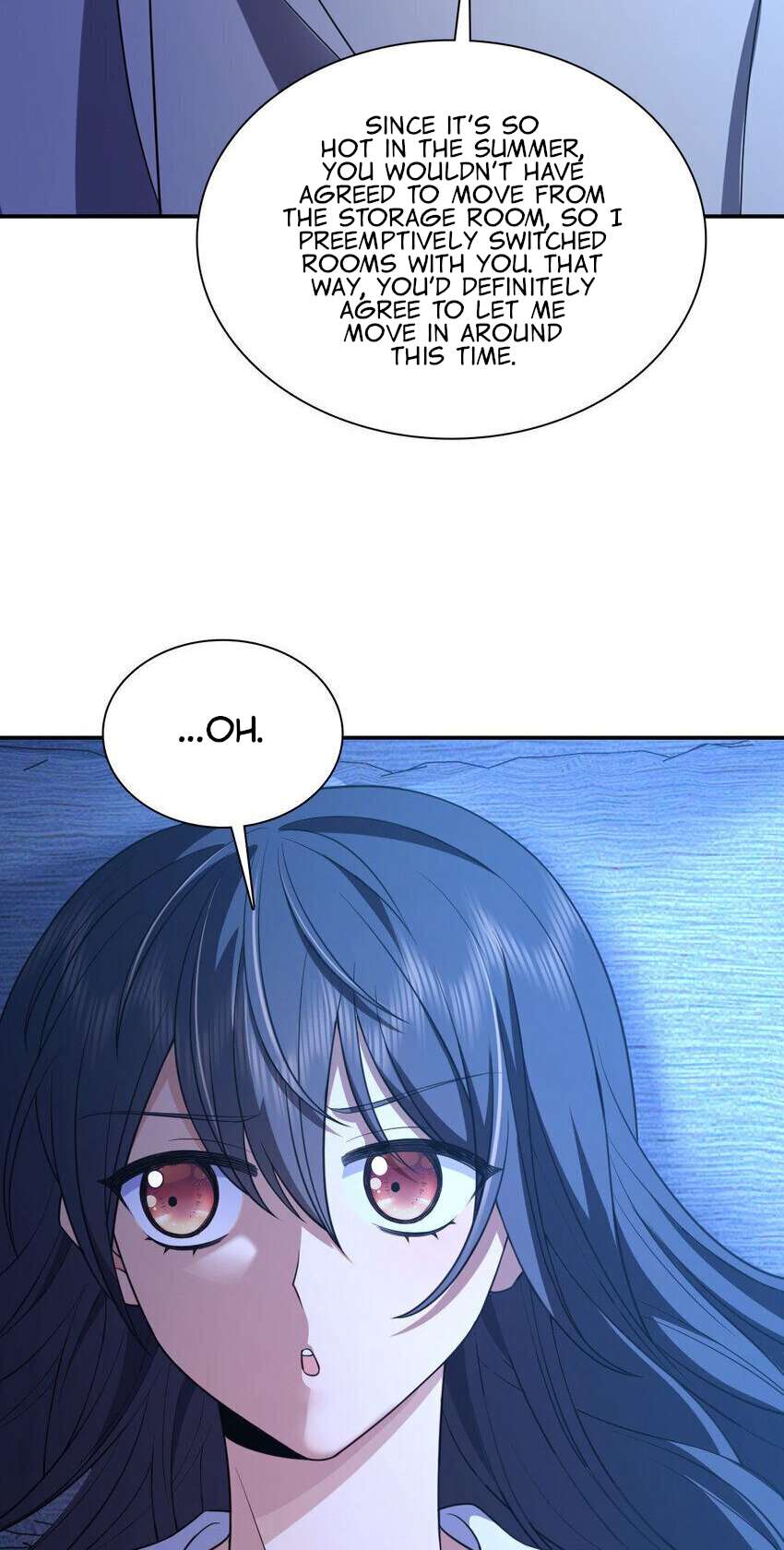 My Wife Is From a Thousand Years Ago Chapter 176 147 8