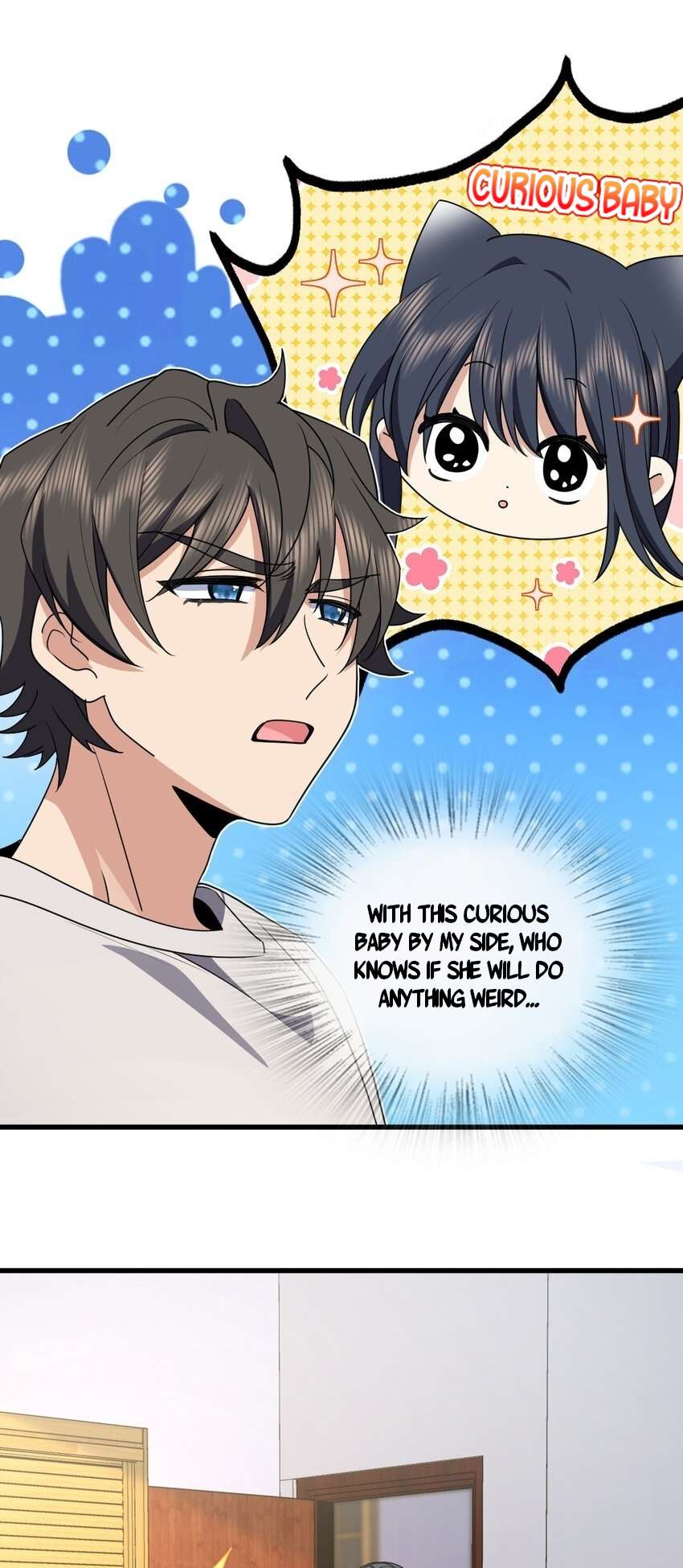 My Wife Is From a Thousand Years Ago Chapter 177 141 2