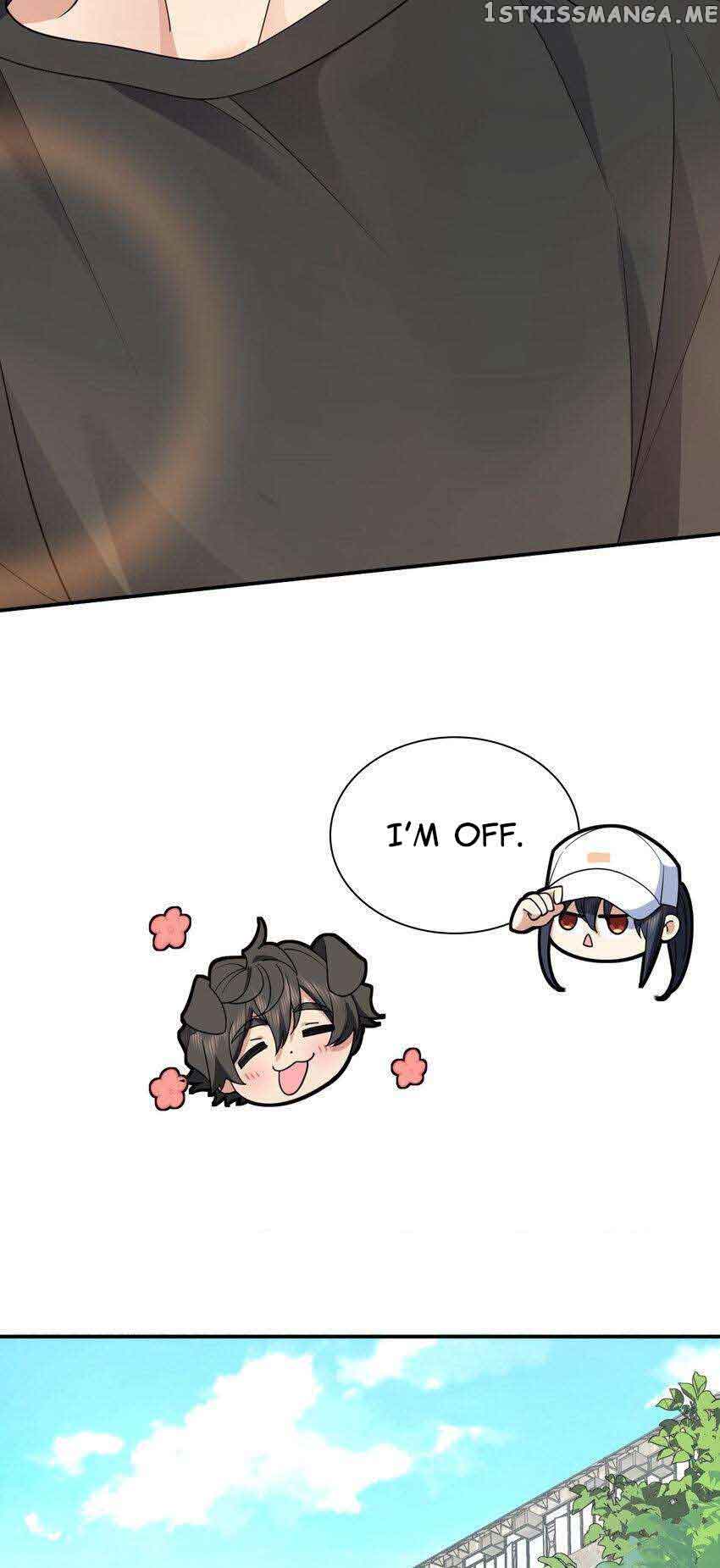 My Wife Is From a Thousand Years Ago Chapter 177 159 20