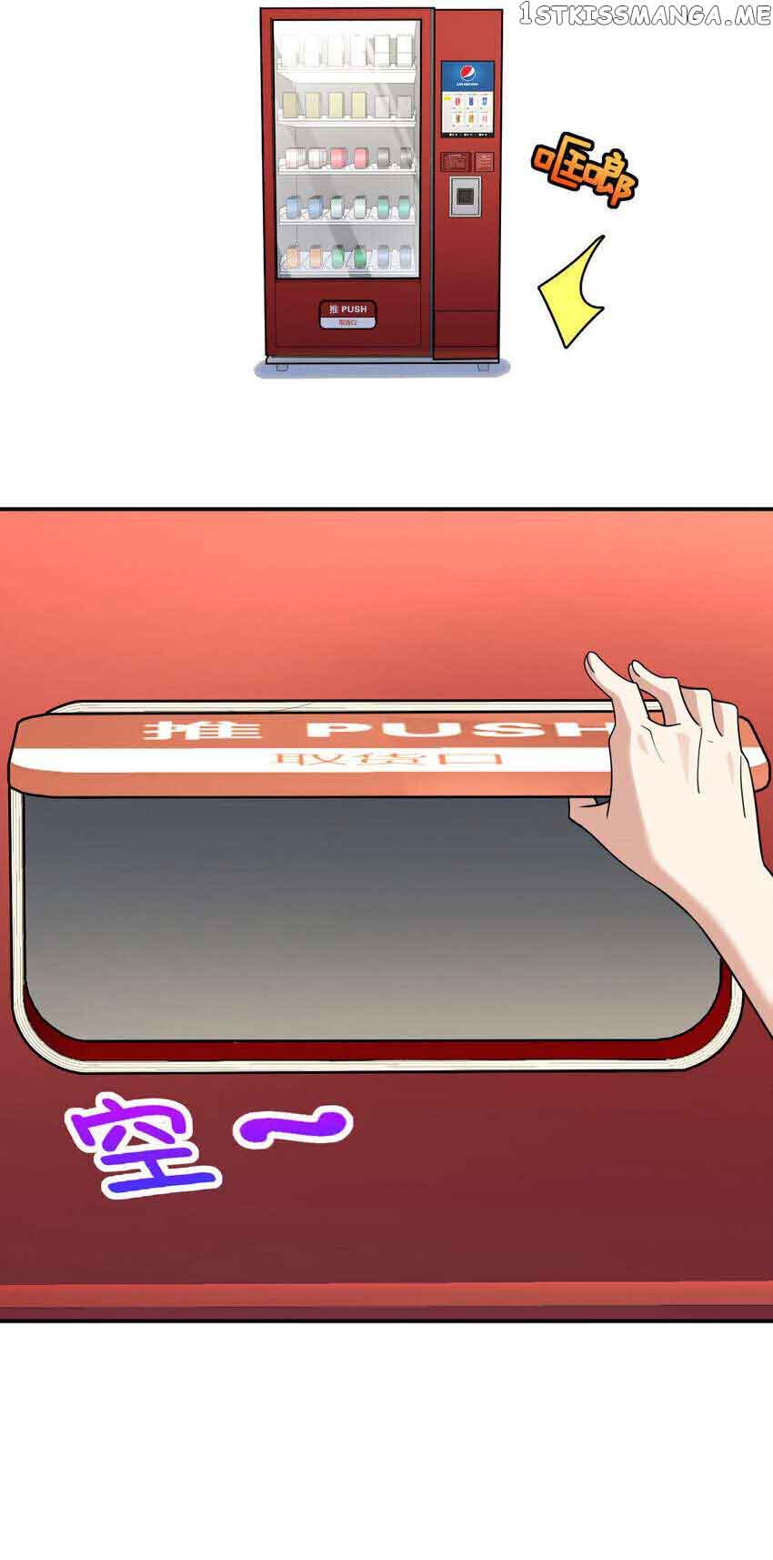 My Wife Is From a Thousand Years Ago Chapter 177 175 36