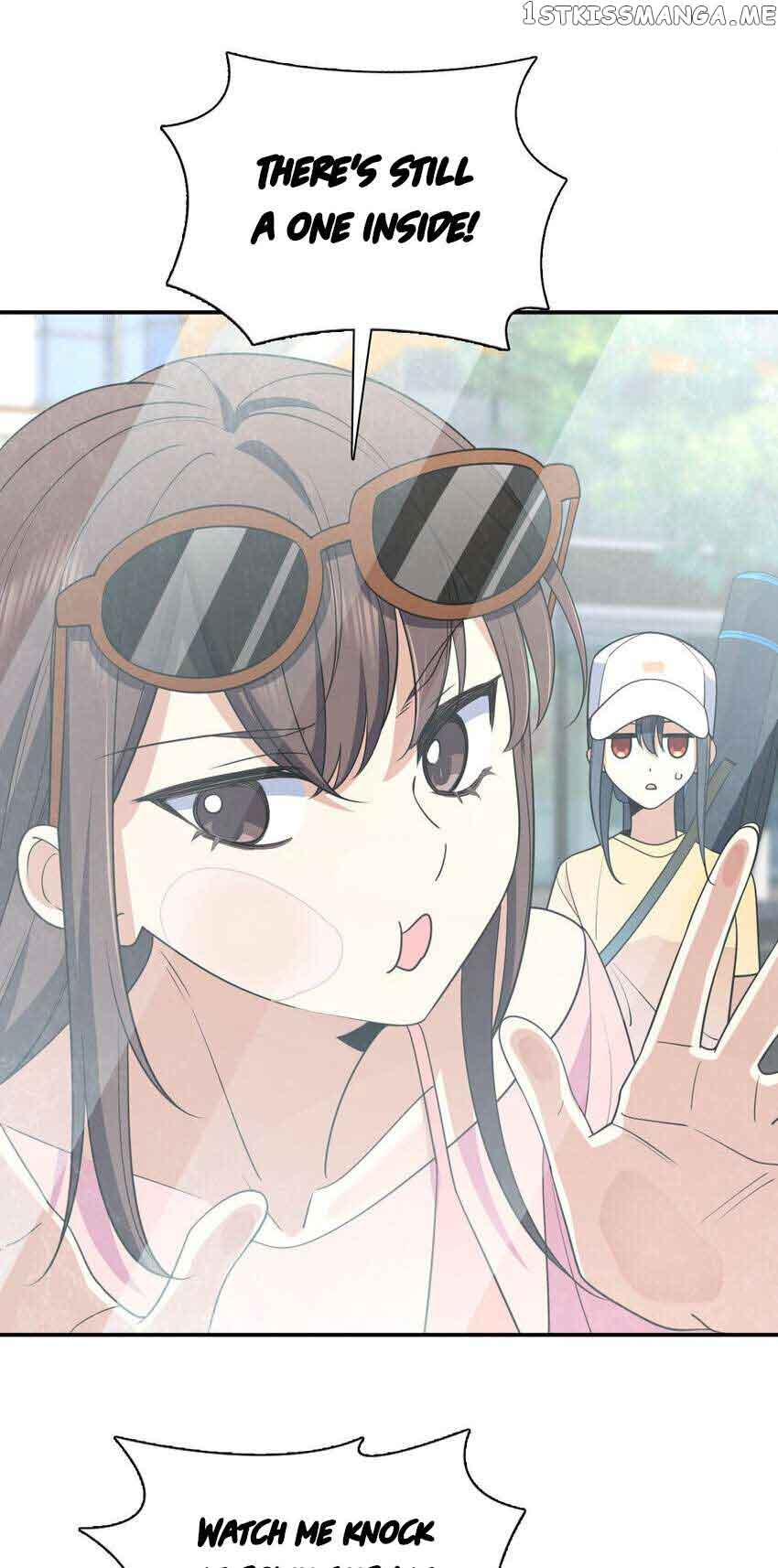 My Wife Is From a Thousand Years Ago Chapter 177 176 37