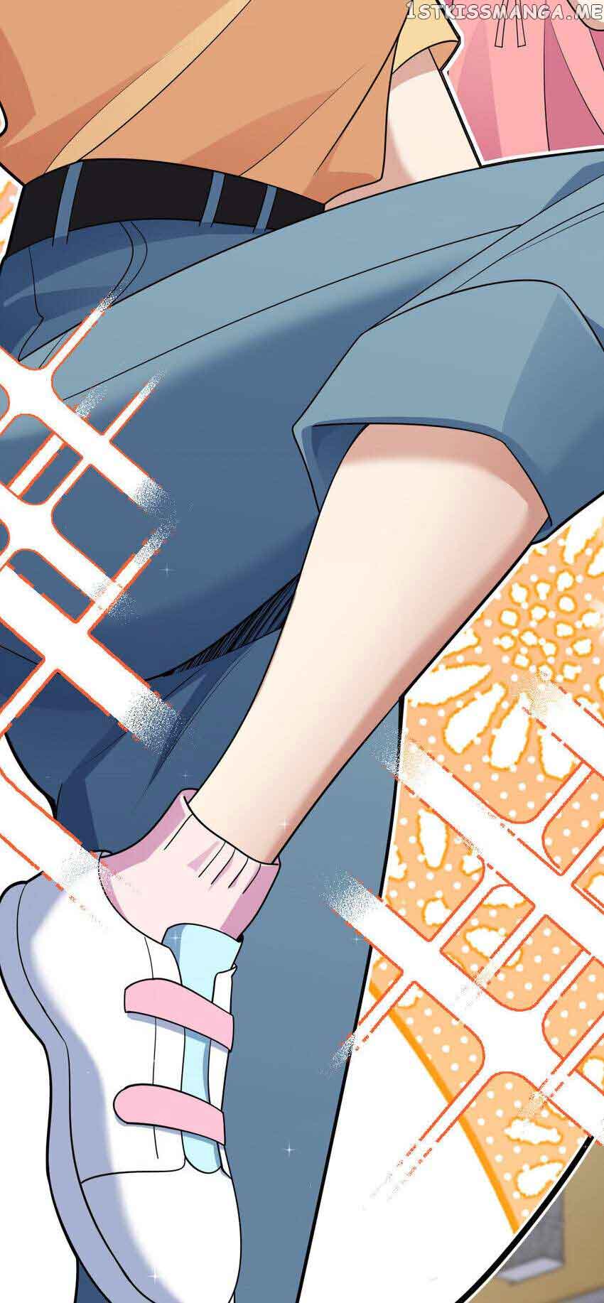My Wife Is From a Thousand Years Ago Chapter 177 181 42