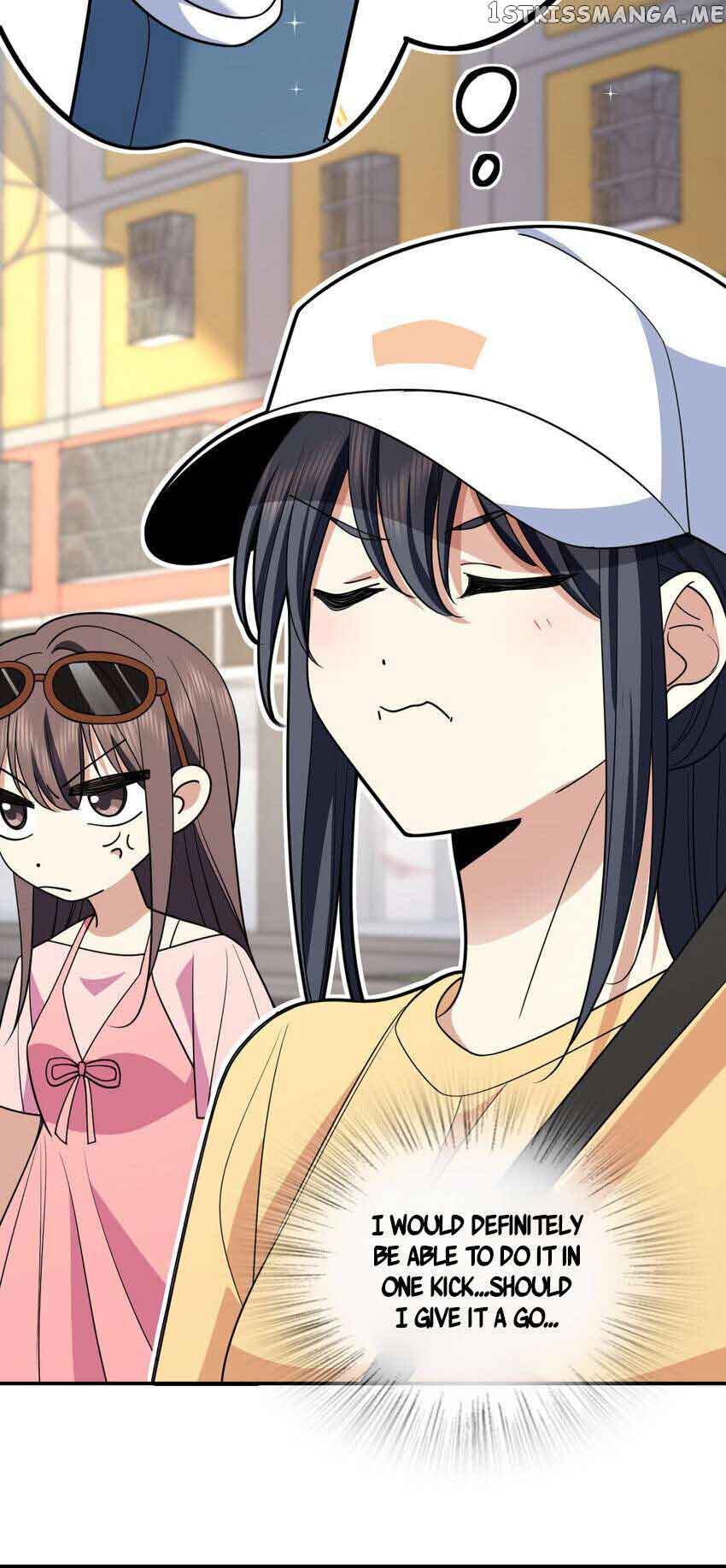 My Wife Is From a Thousand Years Ago Chapter 177 182 43