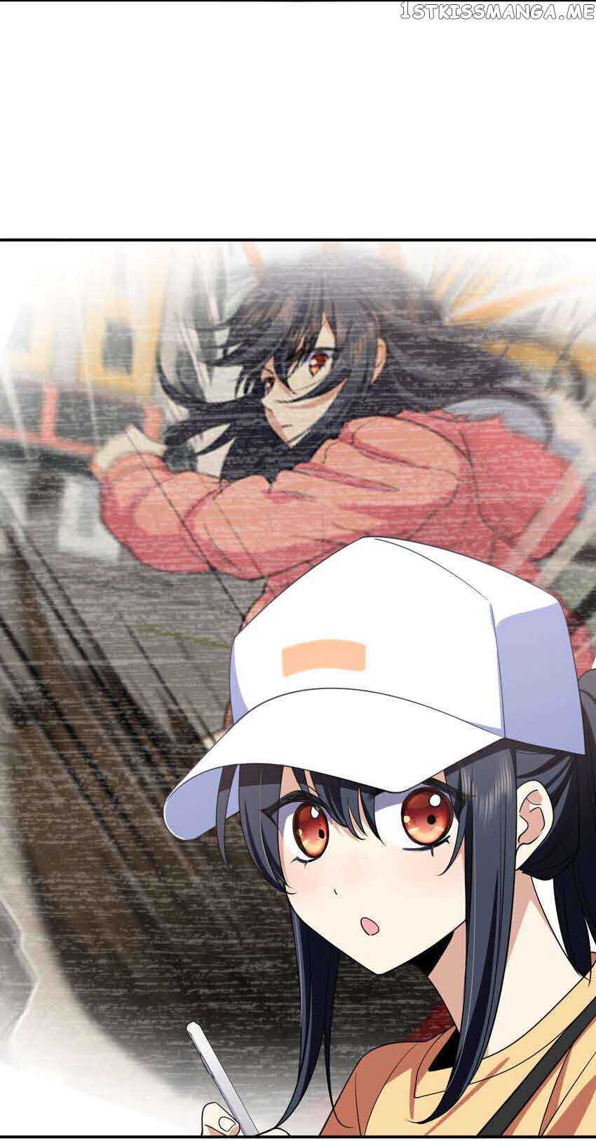 My Wife Is From a Thousand Years Ago Chapter 178 167 10