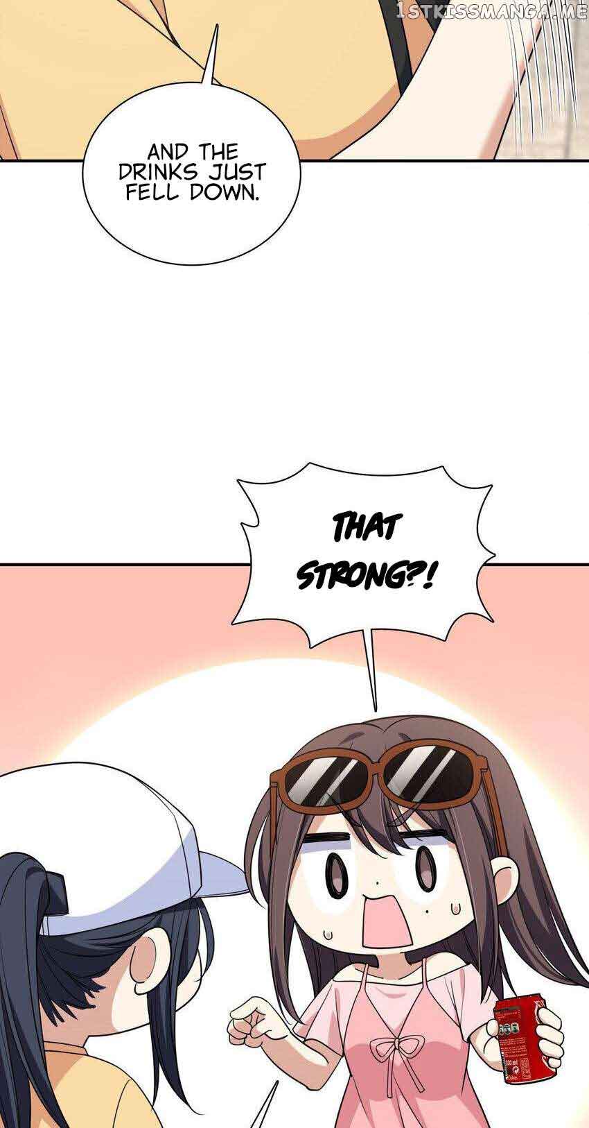 My Wife Is From a Thousand Years Ago Chapter 178 170 13