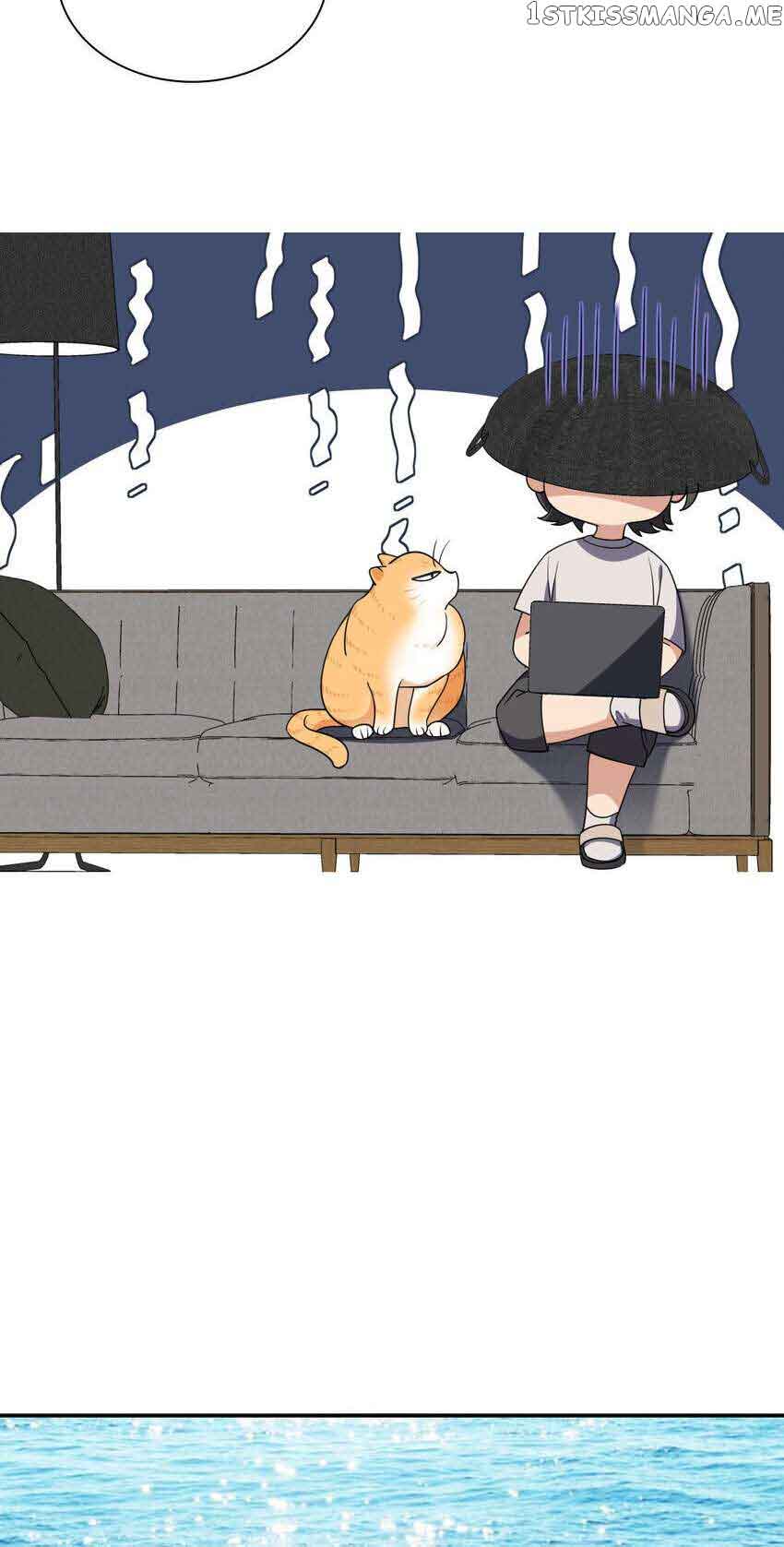 My Wife Is From a Thousand Years Ago Chapter 178 174 17