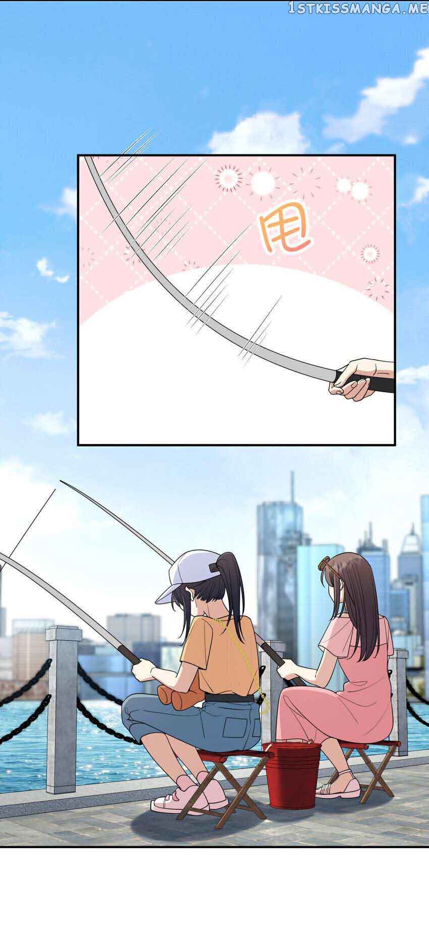 My Wife Is From a Thousand Years Ago Chapter 178 176 19