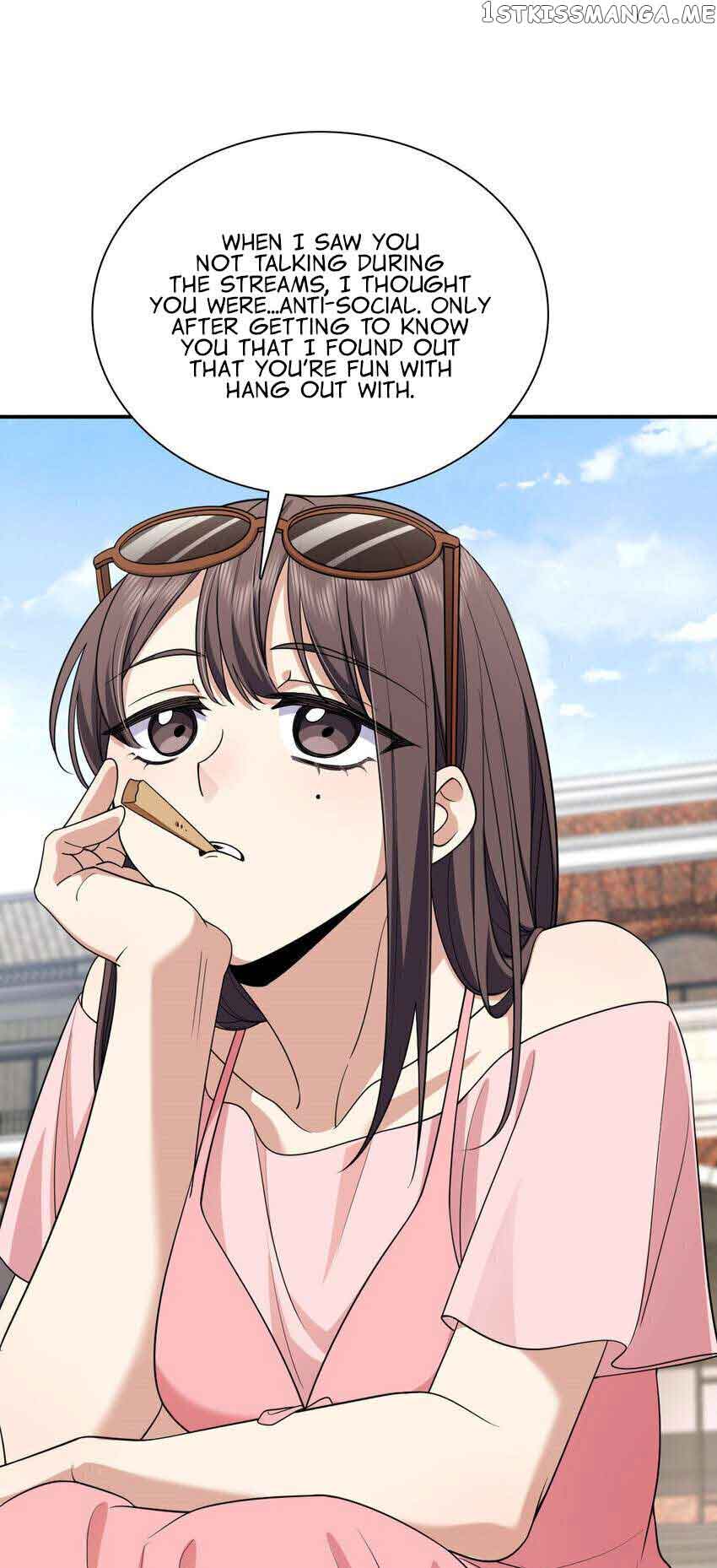 My Wife Is From a Thousand Years Ago Chapter 178 181 24