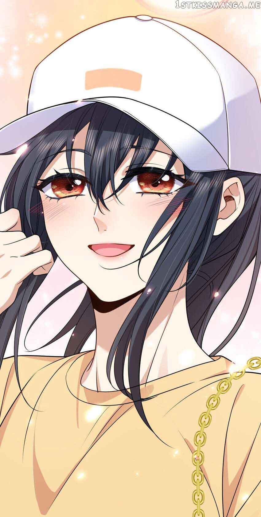 My Wife Is From a Thousand Years Ago Chapter 178 187 30