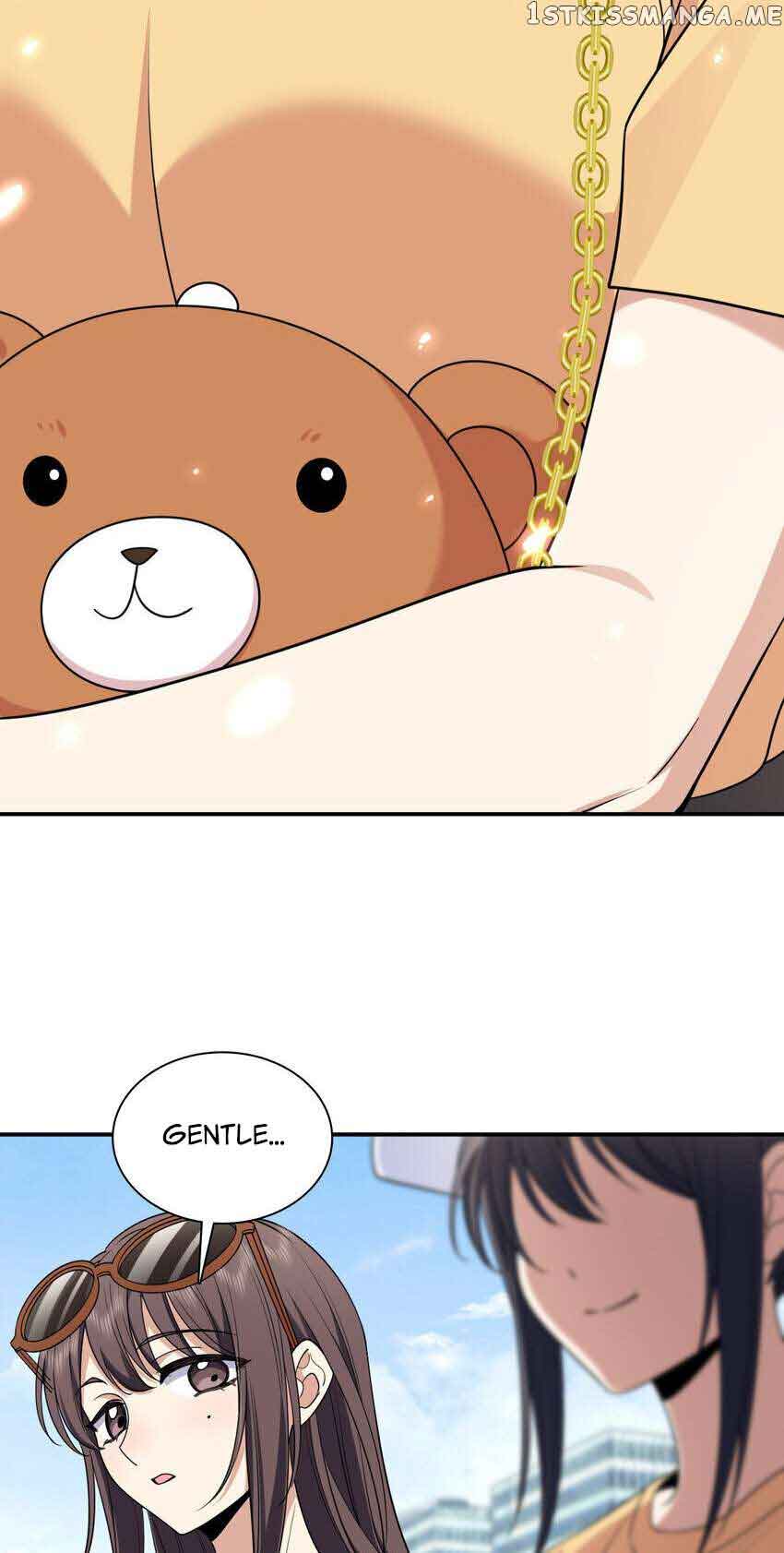 My Wife Is From a Thousand Years Ago Chapter 178 188 31