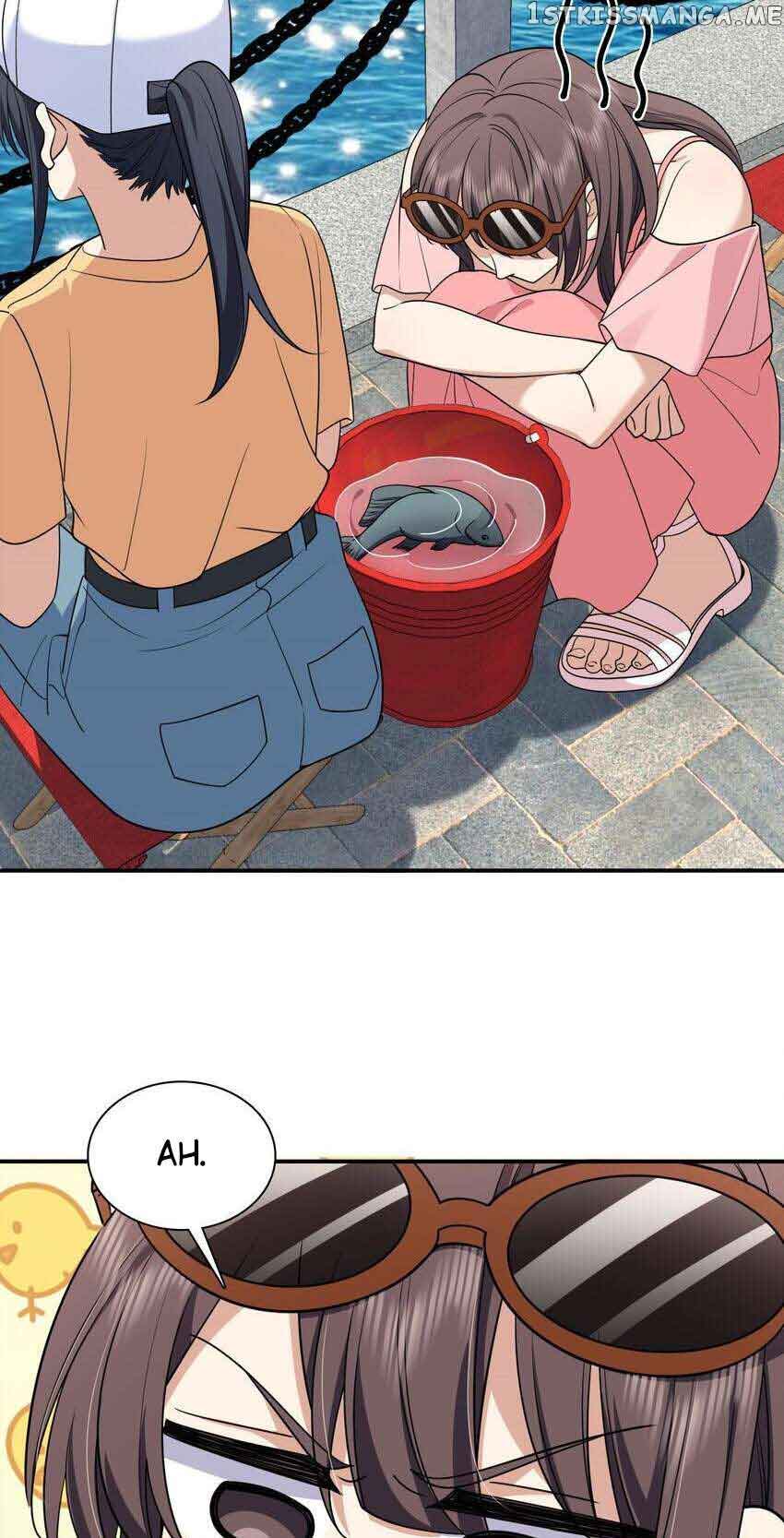 My Wife Is From a Thousand Years Ago Chapter 178 193 36