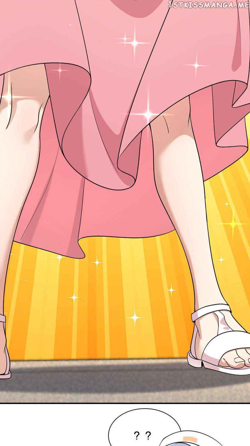 My Wife Is From a Thousand Years Ago Chapter 178 195 38