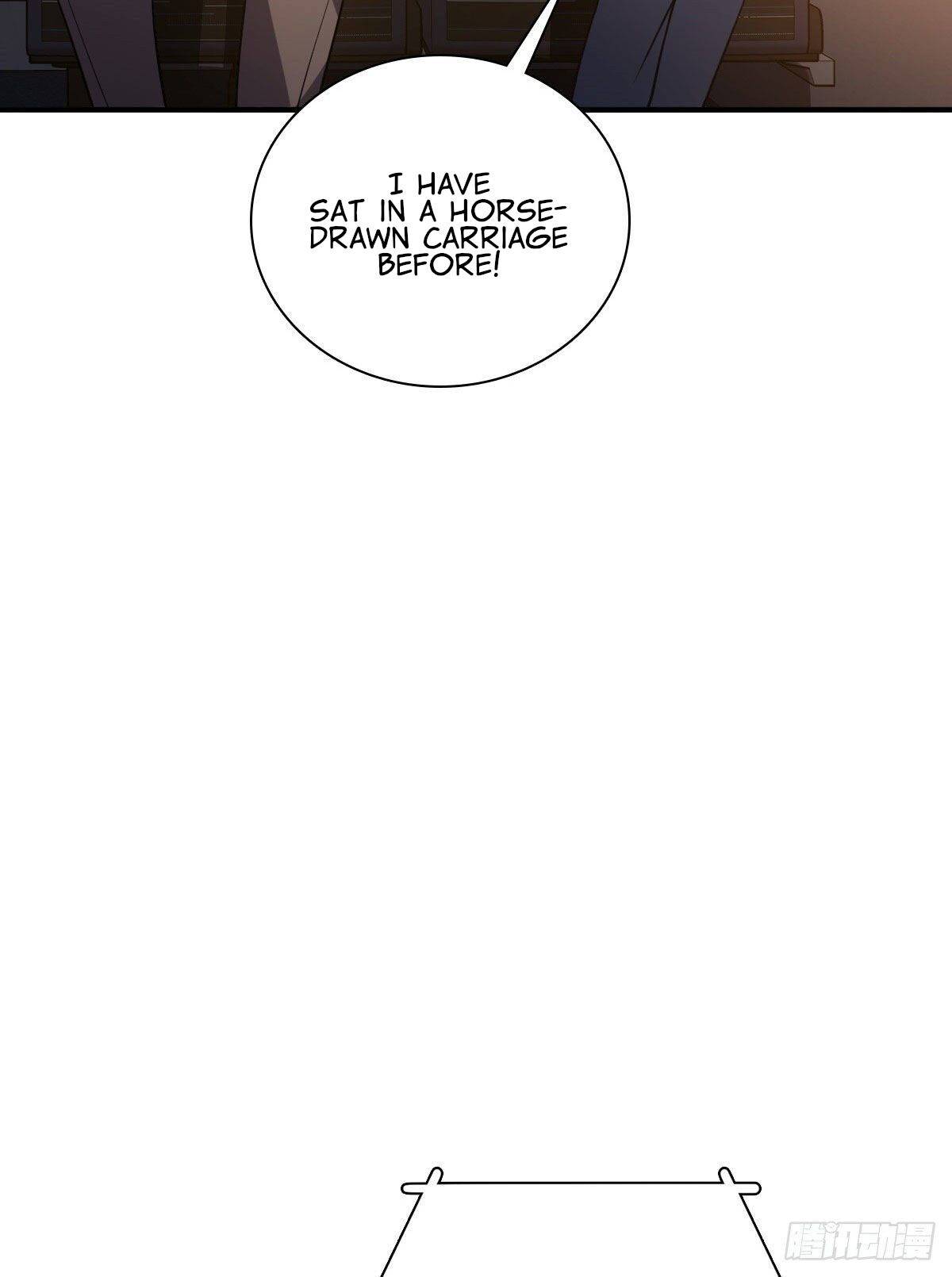 My Wife Is From a Thousand Years Ago Chapter 18 222 20