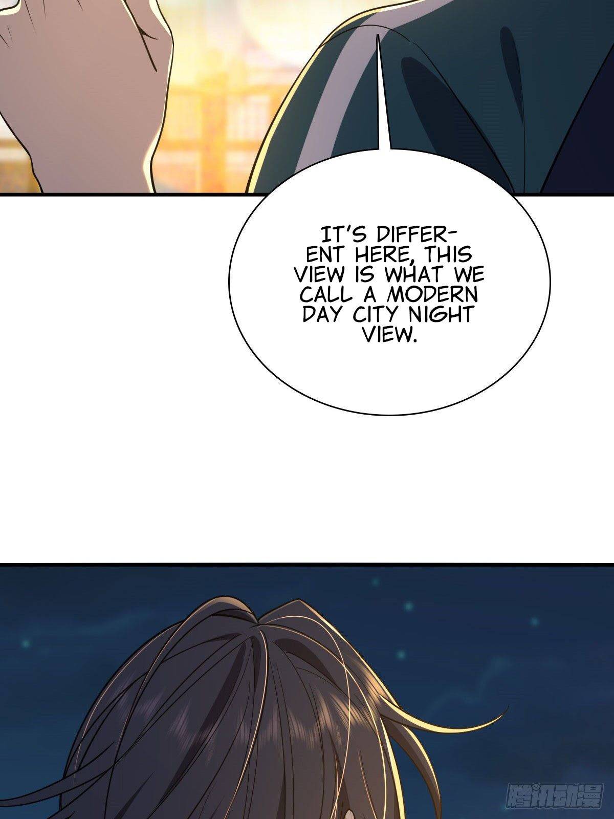 My Wife Is From a Thousand Years Ago Chapter 18 228 26