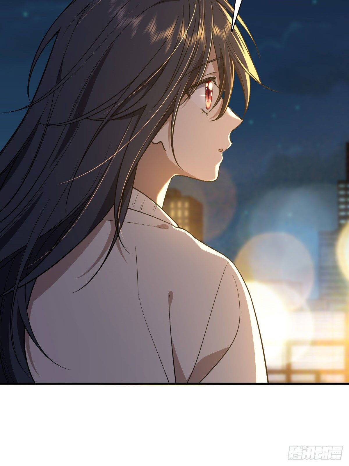 My Wife Is From a Thousand Years Ago Chapter 18 230 28