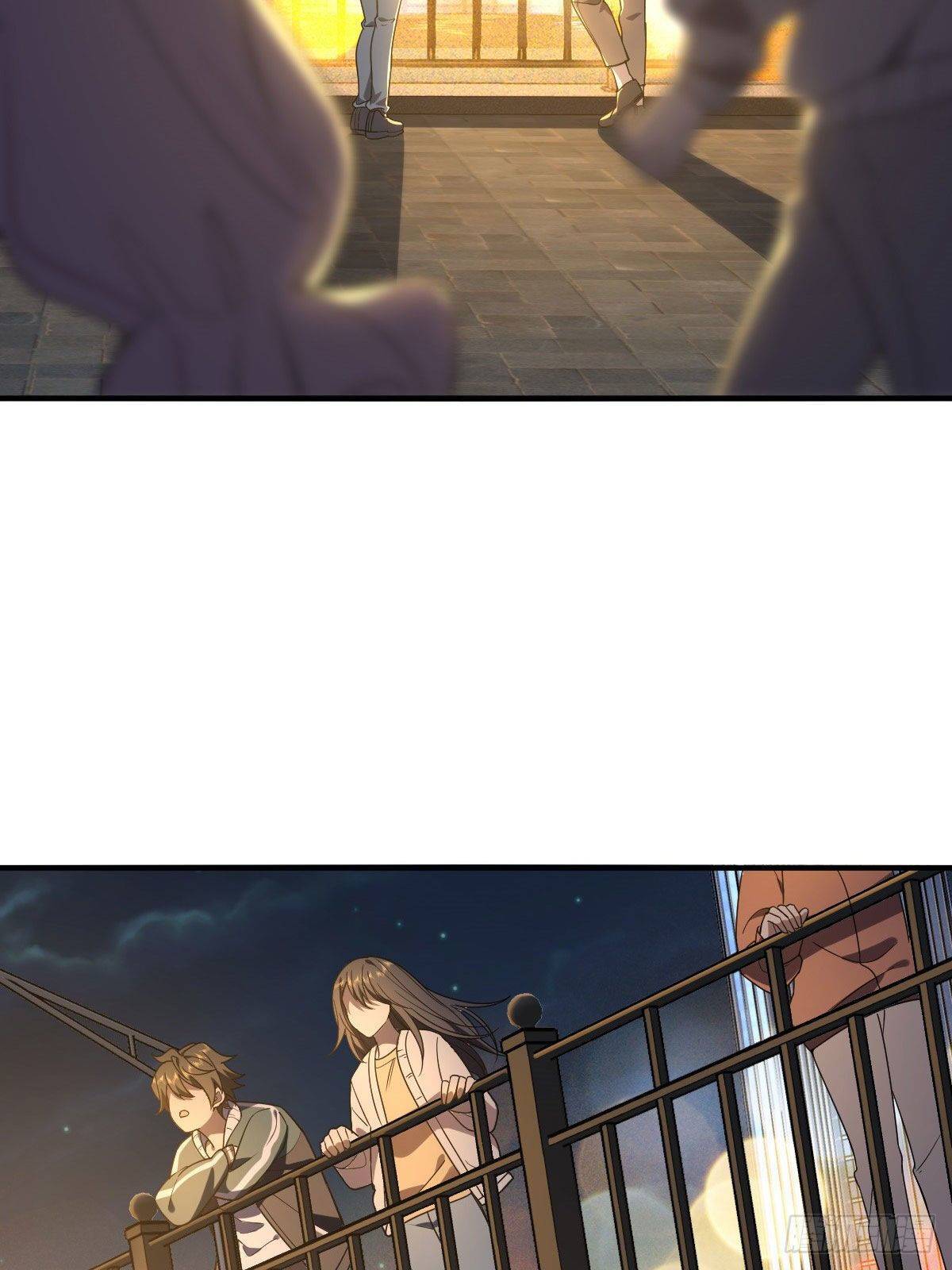 My Wife Is From a Thousand Years Ago Chapter 18 232 30