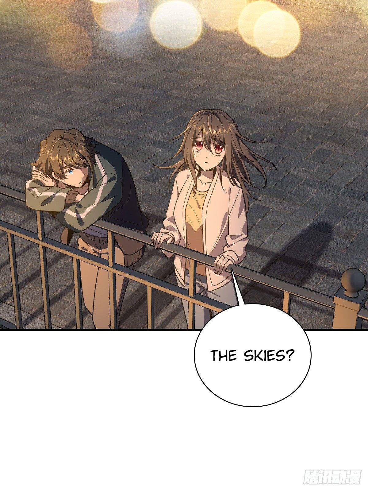 My Wife Is From a Thousand Years Ago Chapter 18 239 37
