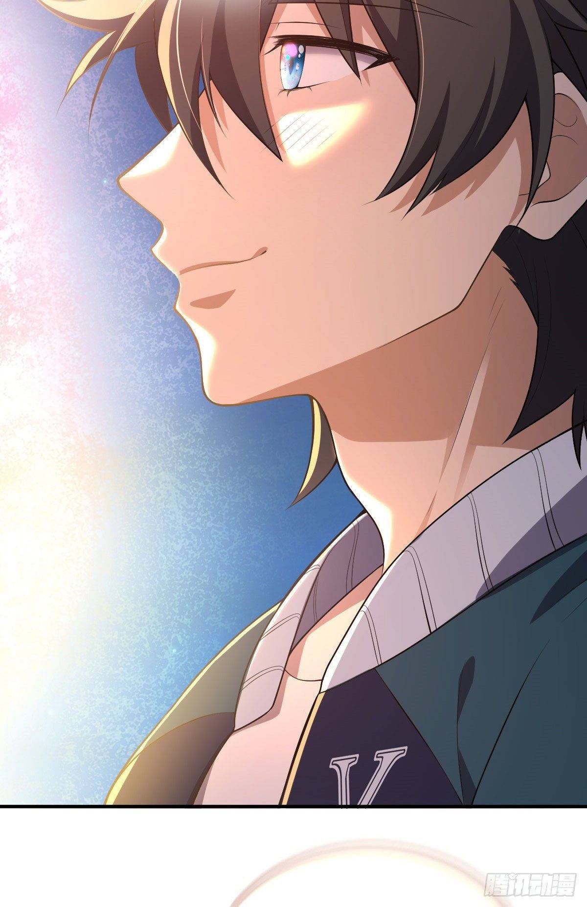 My Wife Is From a Thousand Years Ago Chapter 18 250 48