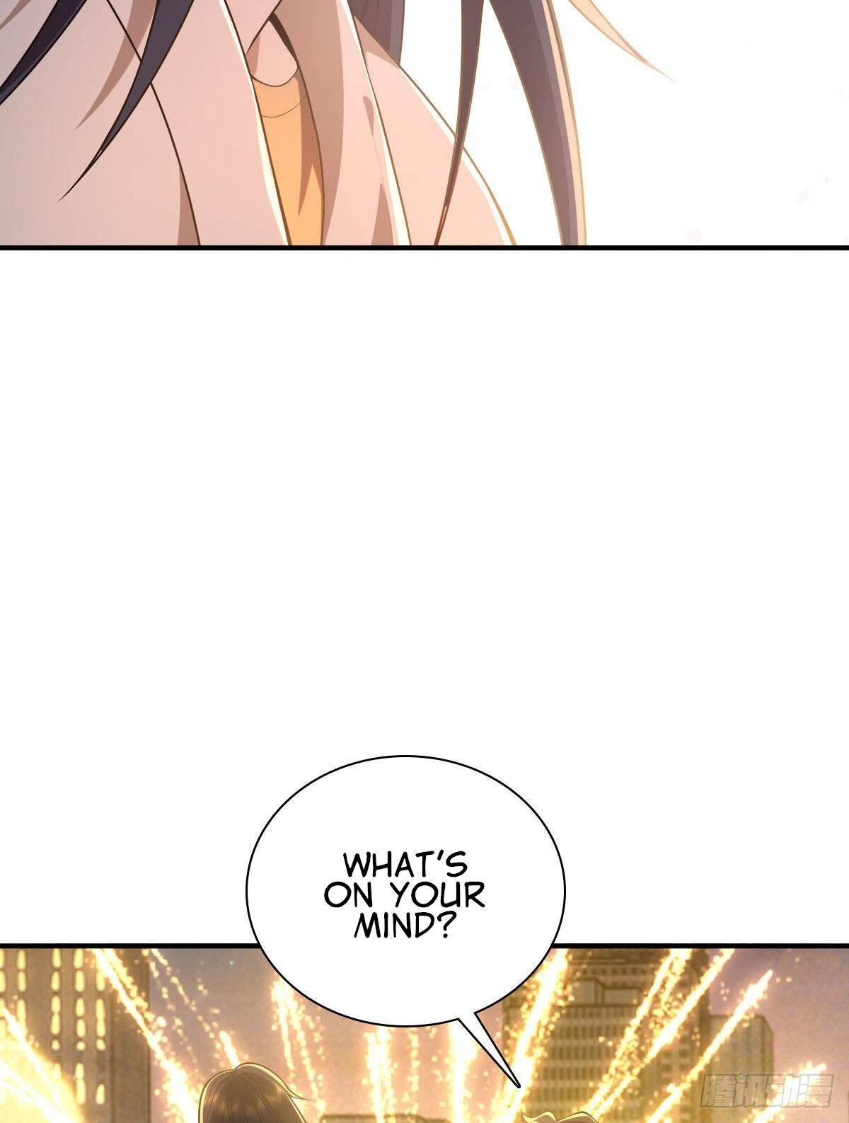 My Wife Is From a Thousand Years Ago Chapter 18 252 50