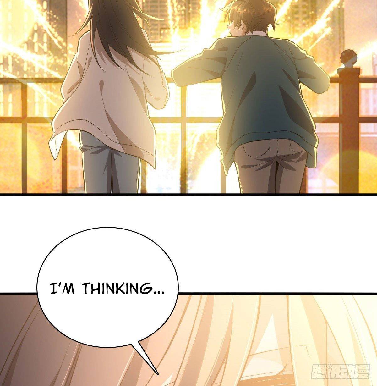 My Wife Is From a Thousand Years Ago Chapter 18 253 51