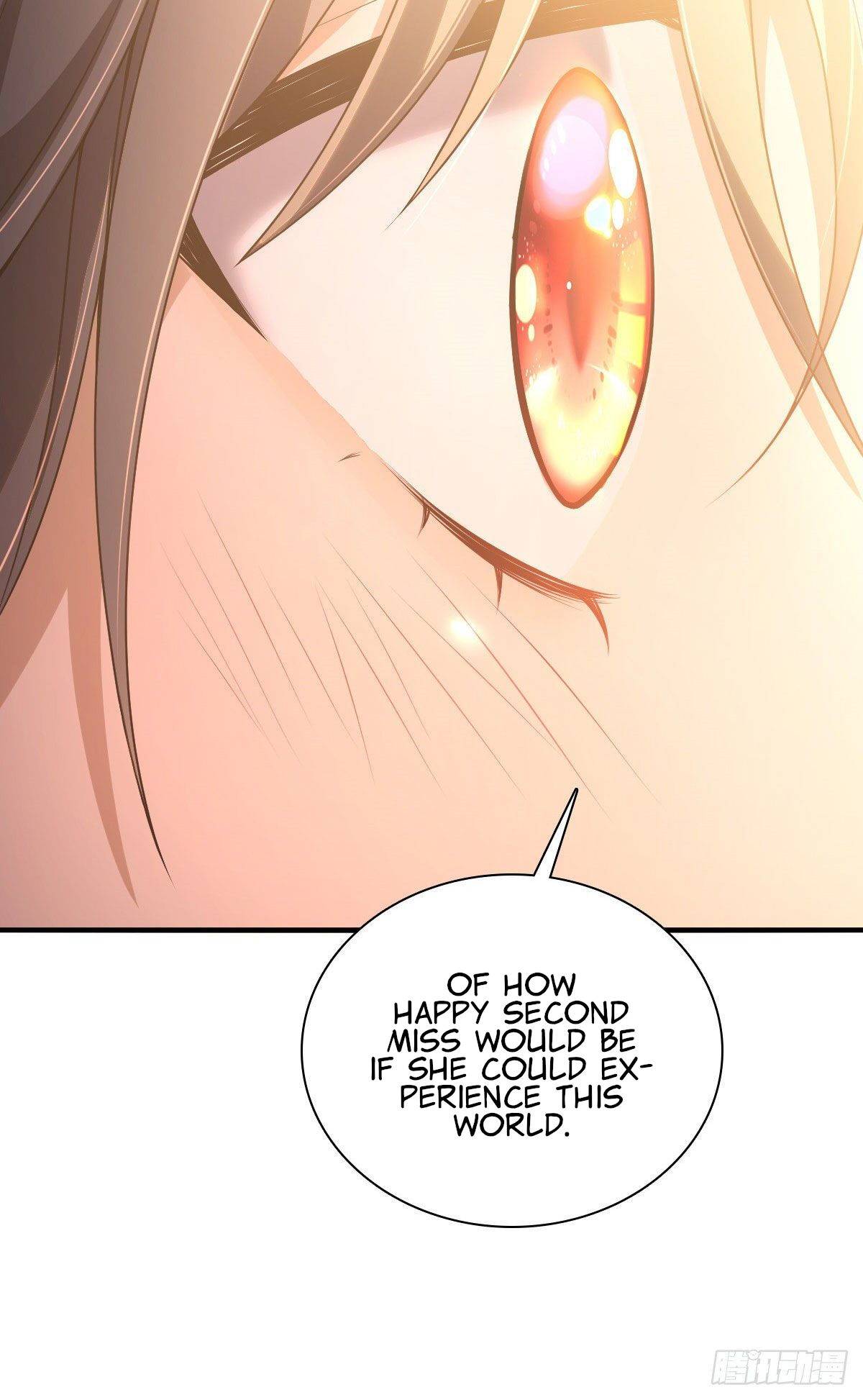My Wife Is From a Thousand Years Ago Chapter 18 254 52