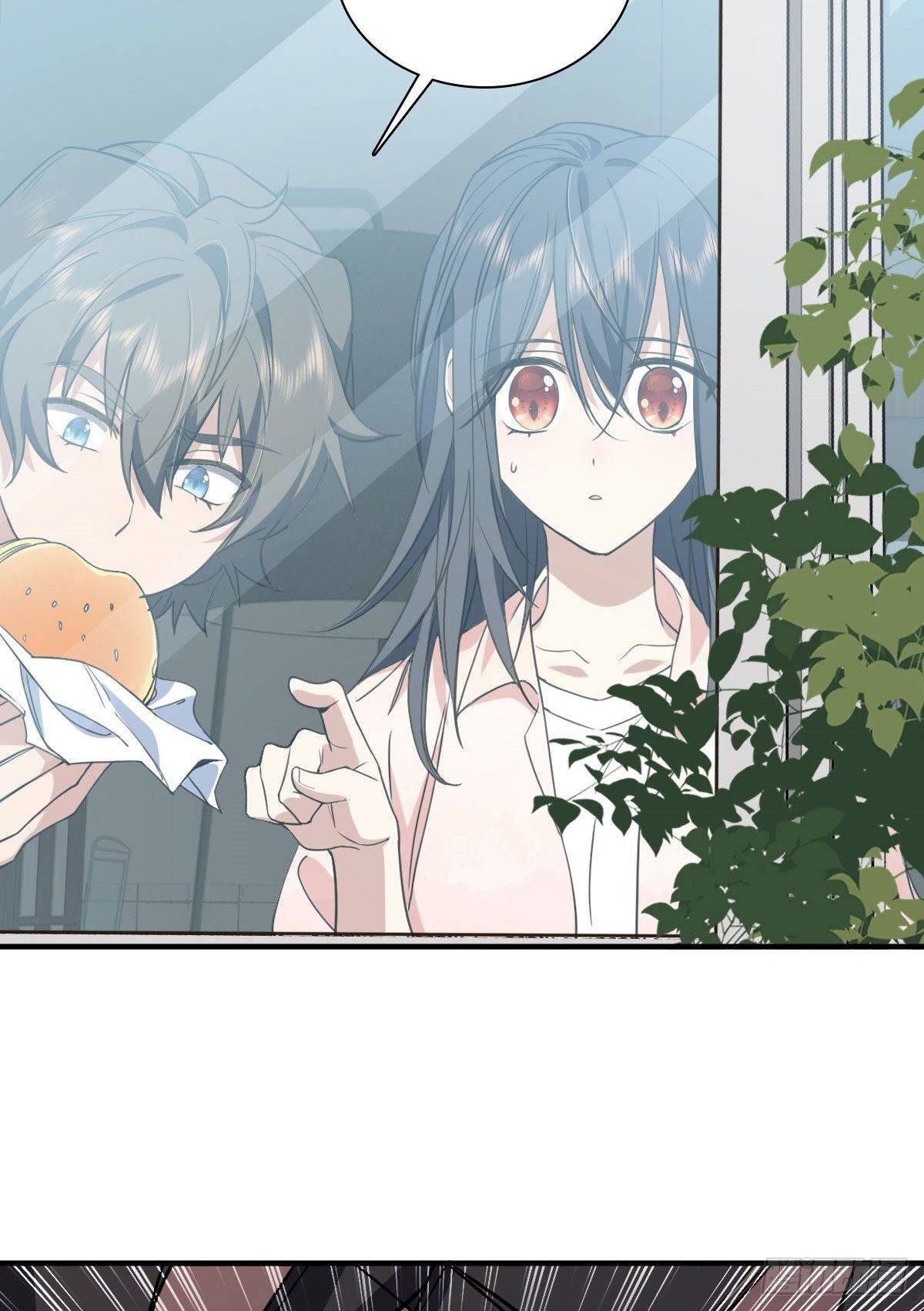 My Wife Is From a Thousand Years Ago Chapter 18 265 63
