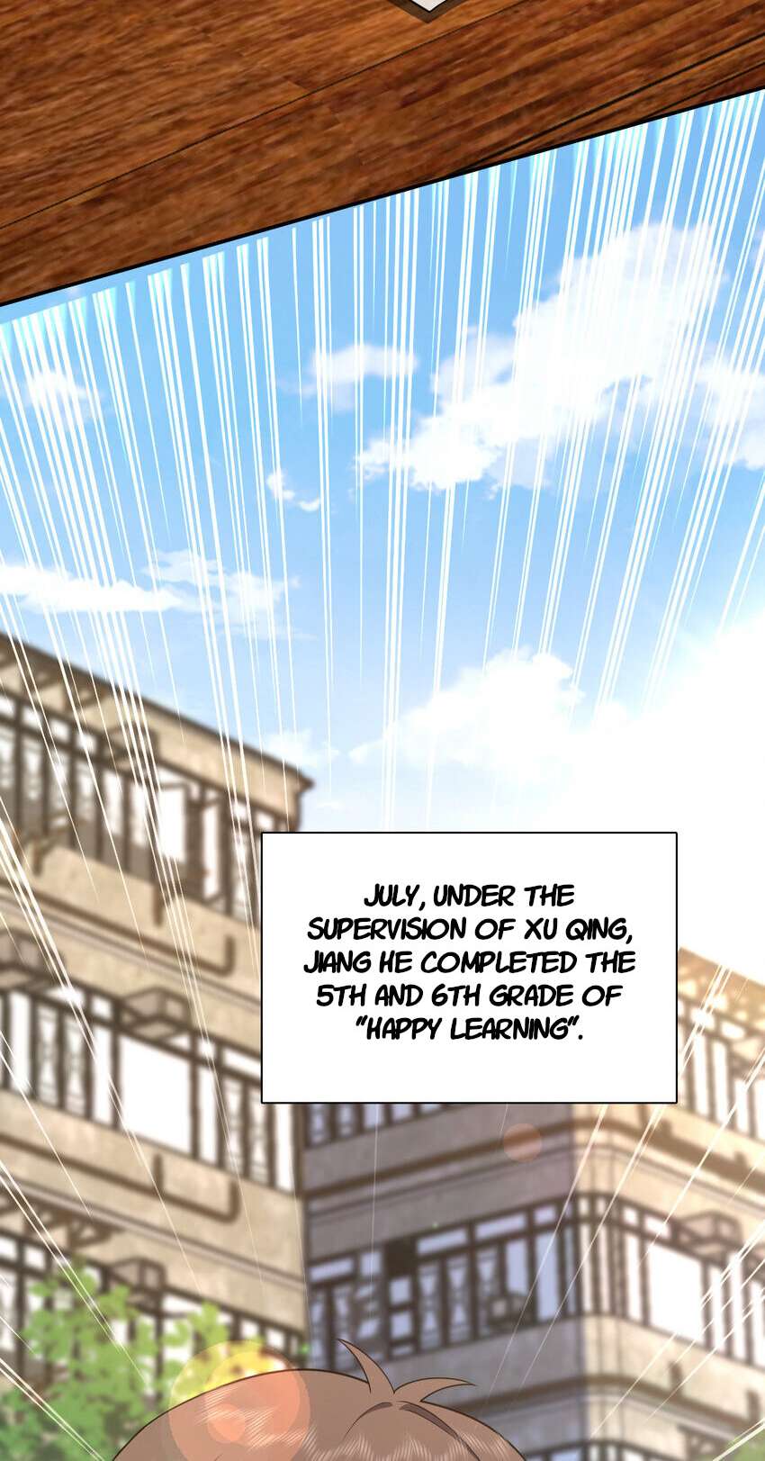 My Wife Is From a Thousand Years Ago Chapter 181 128 13