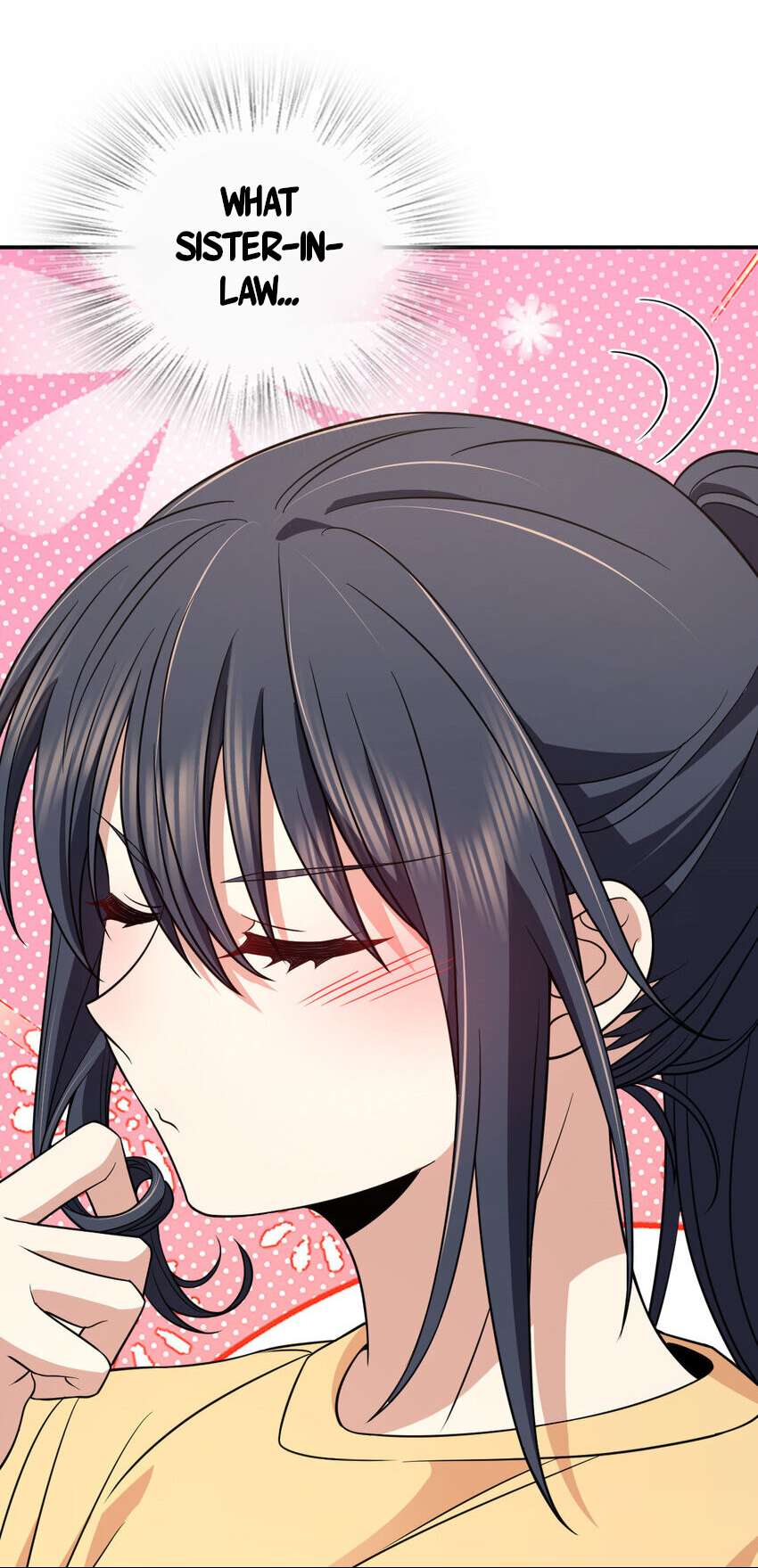 My Wife Is From a Thousand Years Ago Chapter 182 148 12