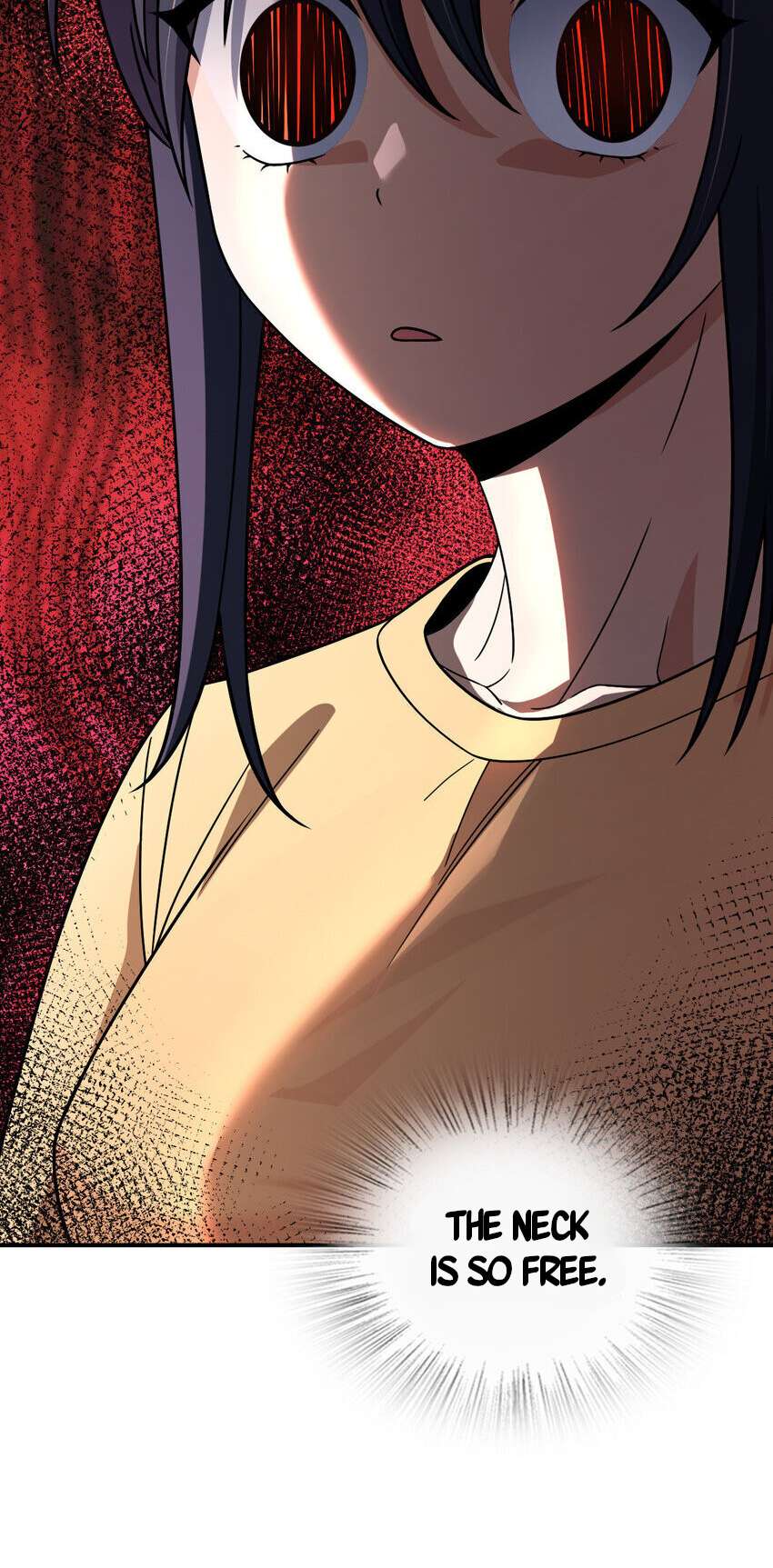 My Wife Is From a Thousand Years Ago Chapter 182 160 24
