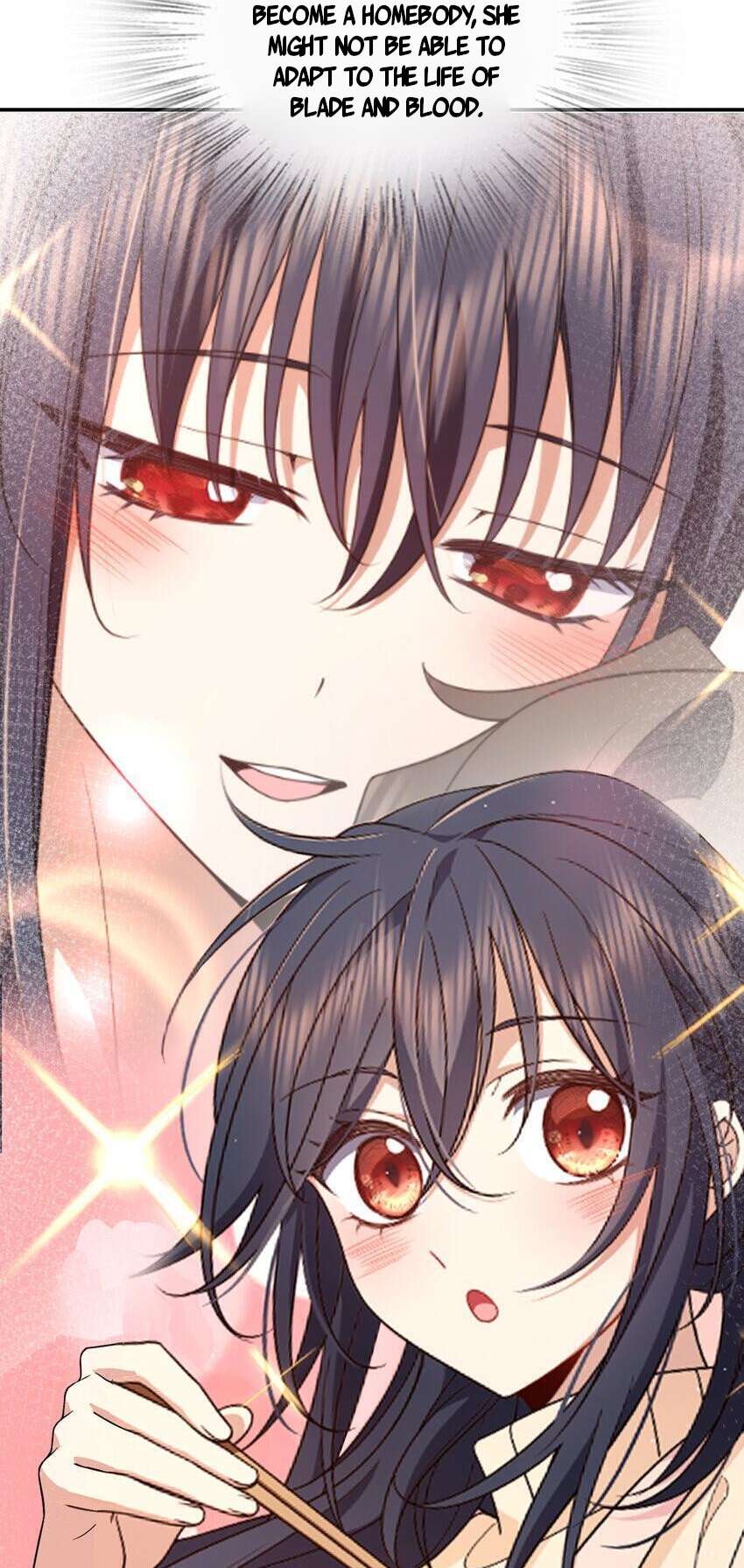 My Wife Is From a Thousand Years Ago Chapter 182 176 40
