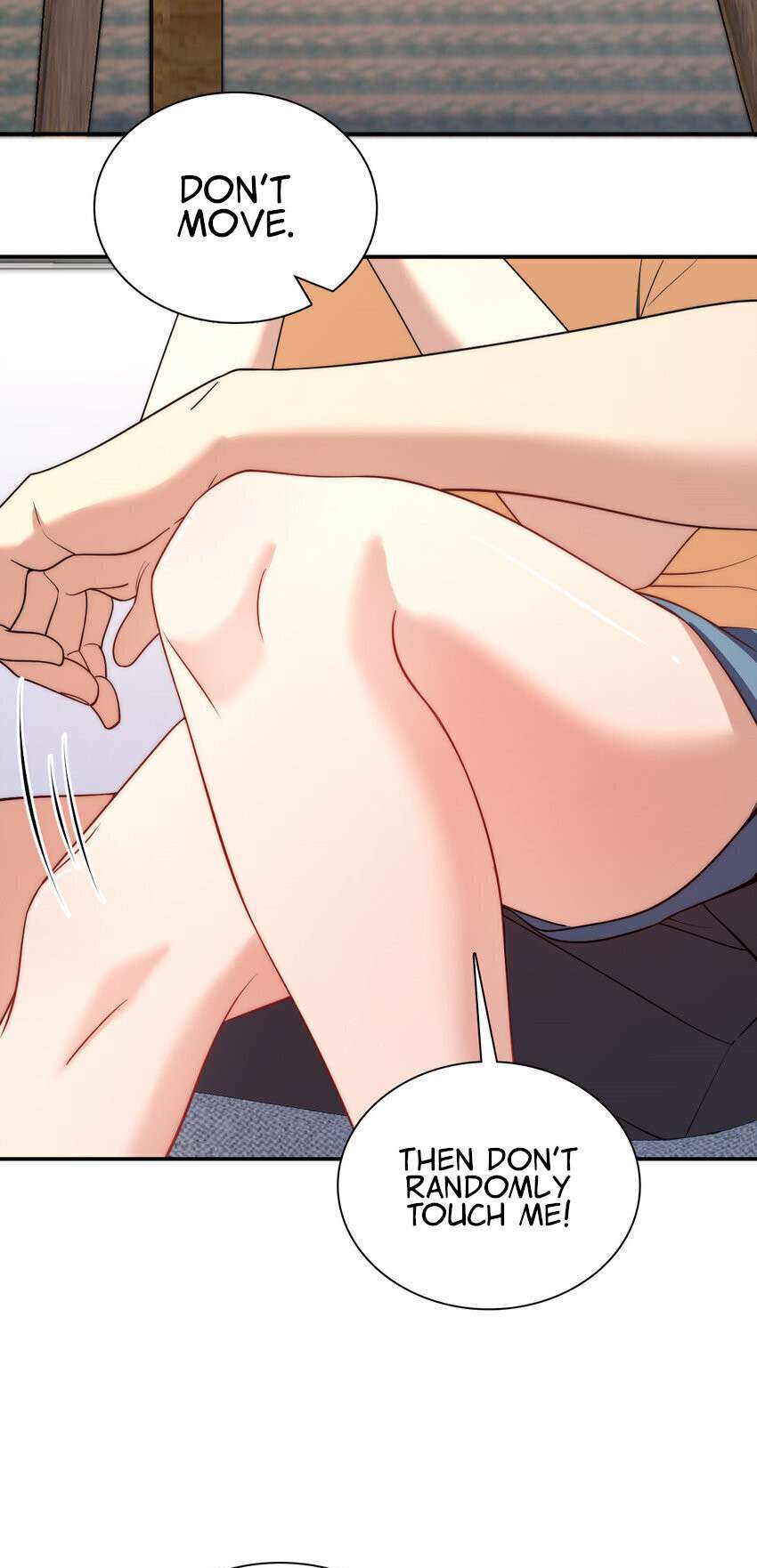 My Wife Is From a Thousand Years Ago Chapter 183 165 26