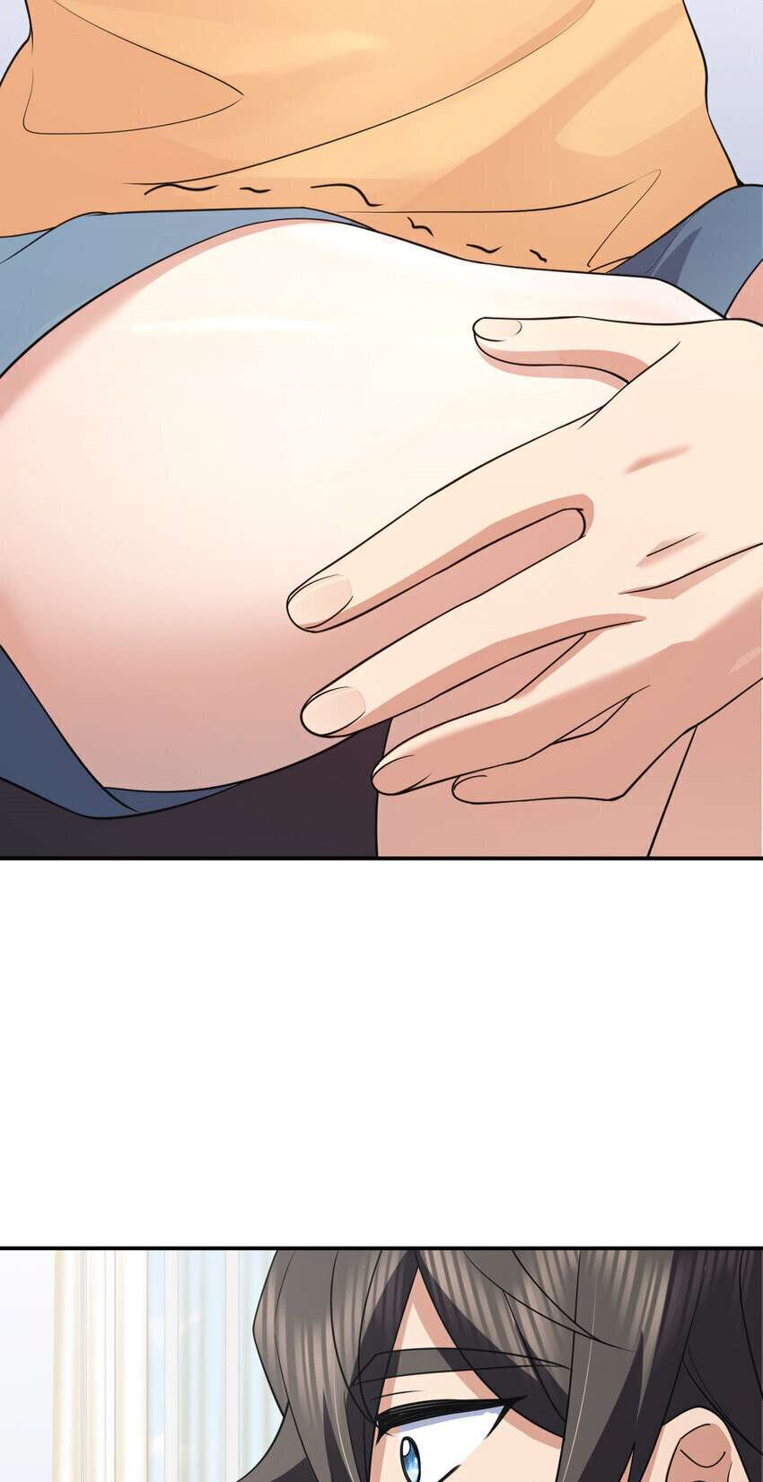 My Wife Is From a Thousand Years Ago Chapter 183 174 35