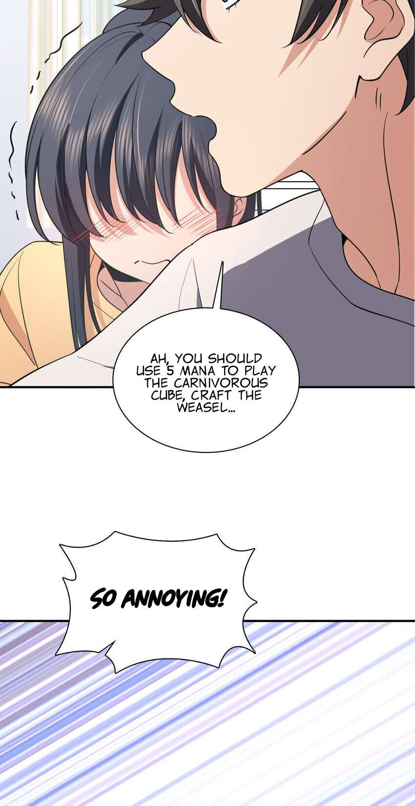 My Wife Is From a Thousand Years Ago Chapter 183 175 36