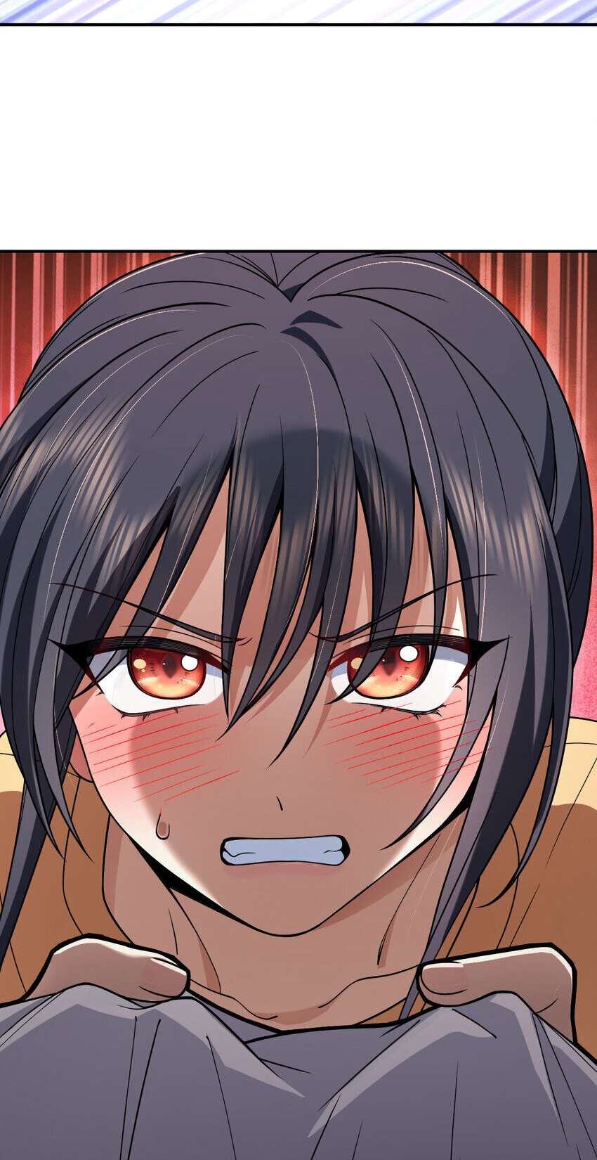 My Wife Is From a Thousand Years Ago Chapter 183 176 37