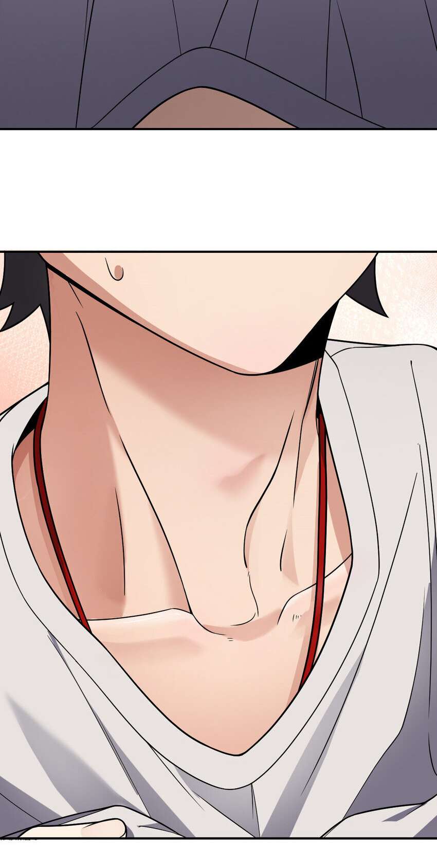 My Wife Is From a Thousand Years Ago Chapter 183 177 38