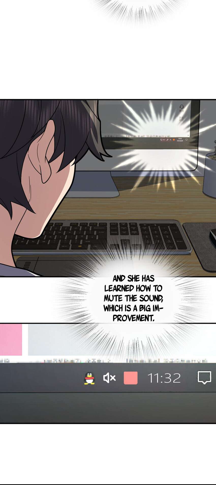 My Wife Is From a Thousand Years Ago Chapter 183 182 43