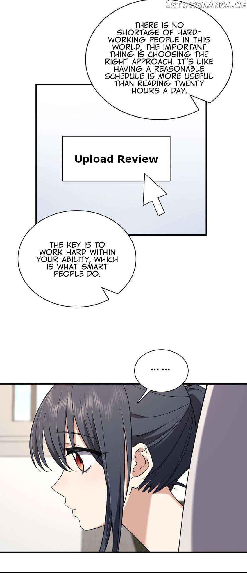 My Wife Is From a Thousand Years Ago Chapter 185 143 13