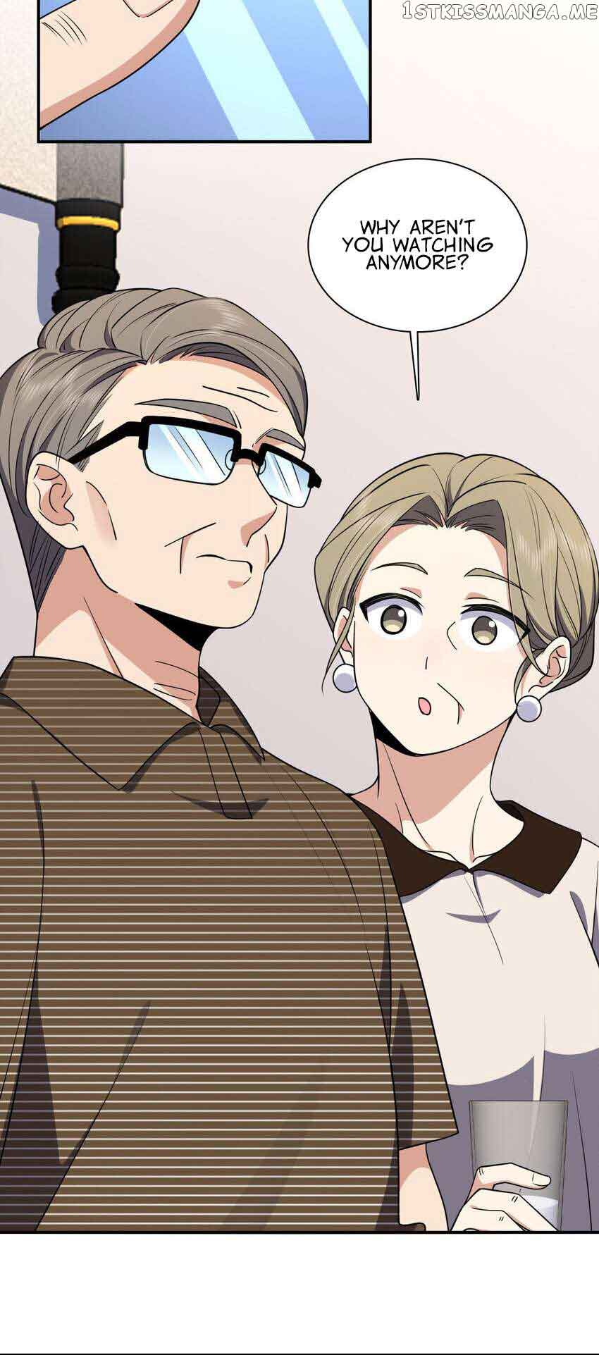 My Wife Is From a Thousand Years Ago Chapter 185 162 32