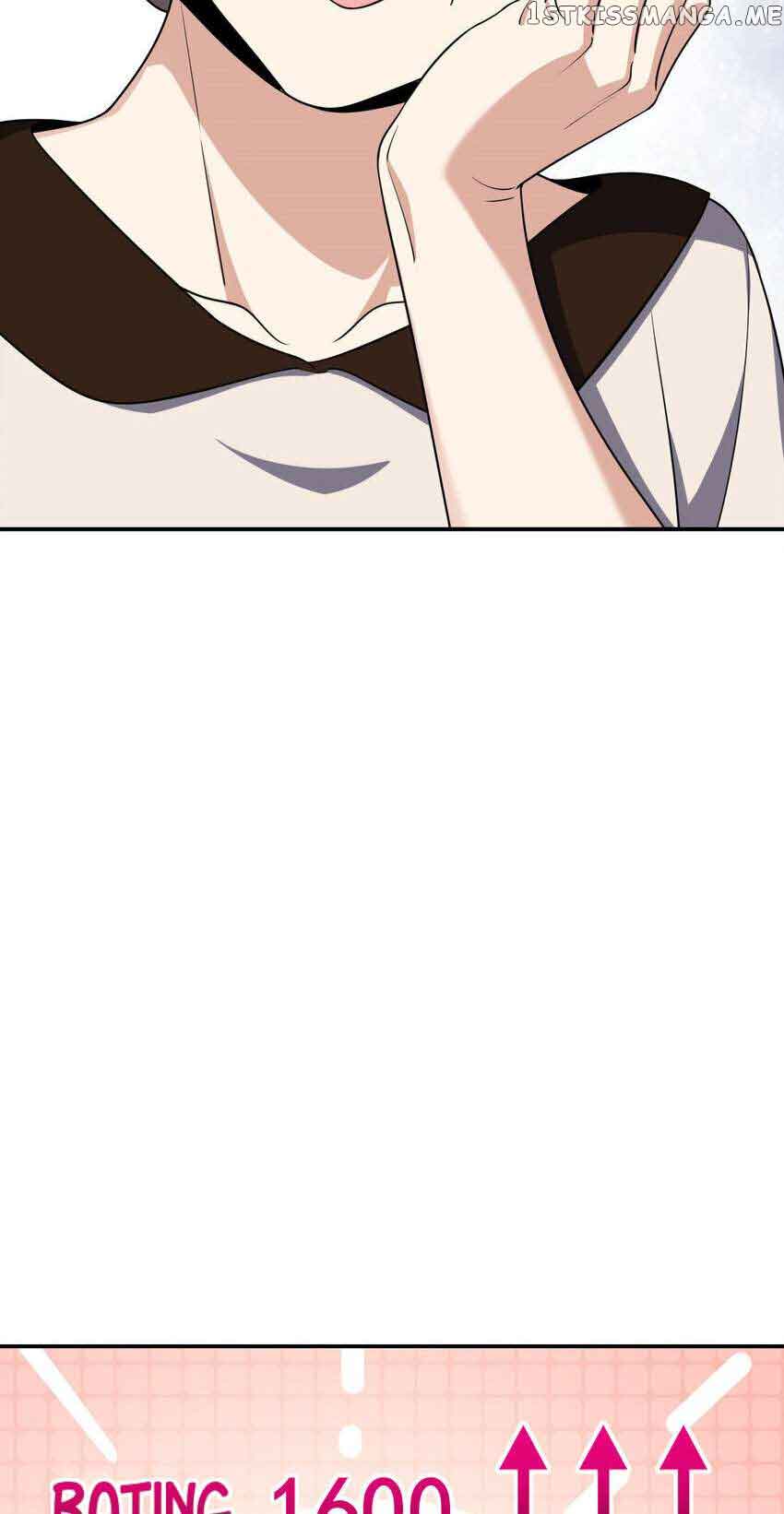 My Wife Is From a Thousand Years Ago Chapter 185 165 35