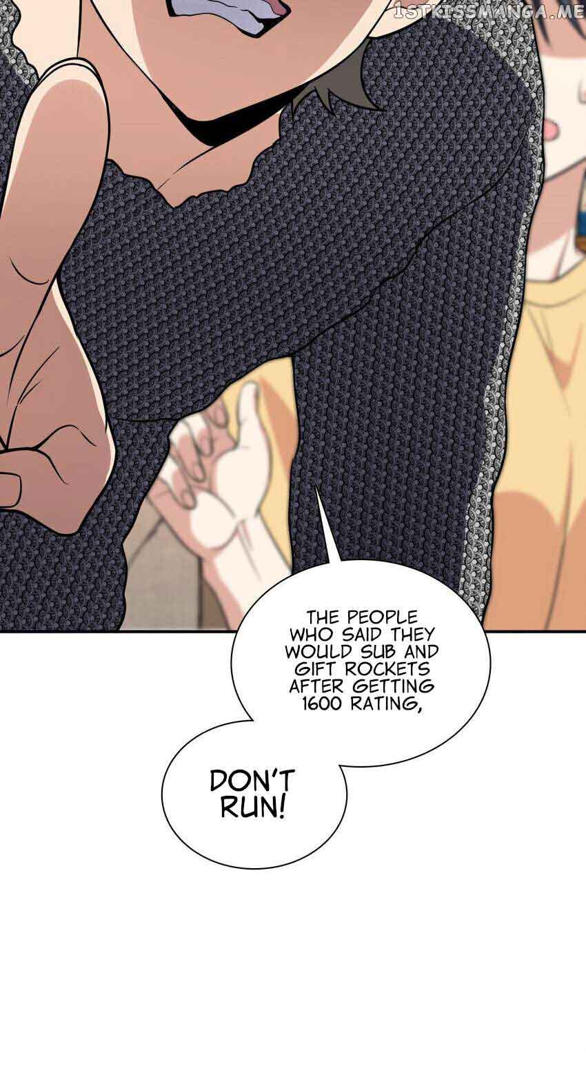 My Wife Is From a Thousand Years Ago Chapter 185 169 39