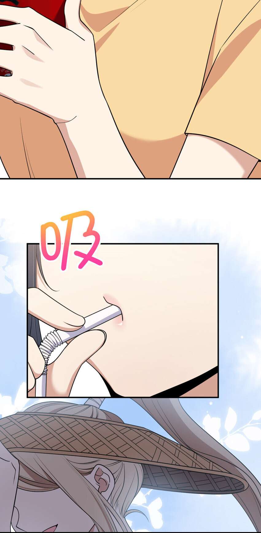 My Wife Is From a Thousand Years Ago Chapter 185 139 9