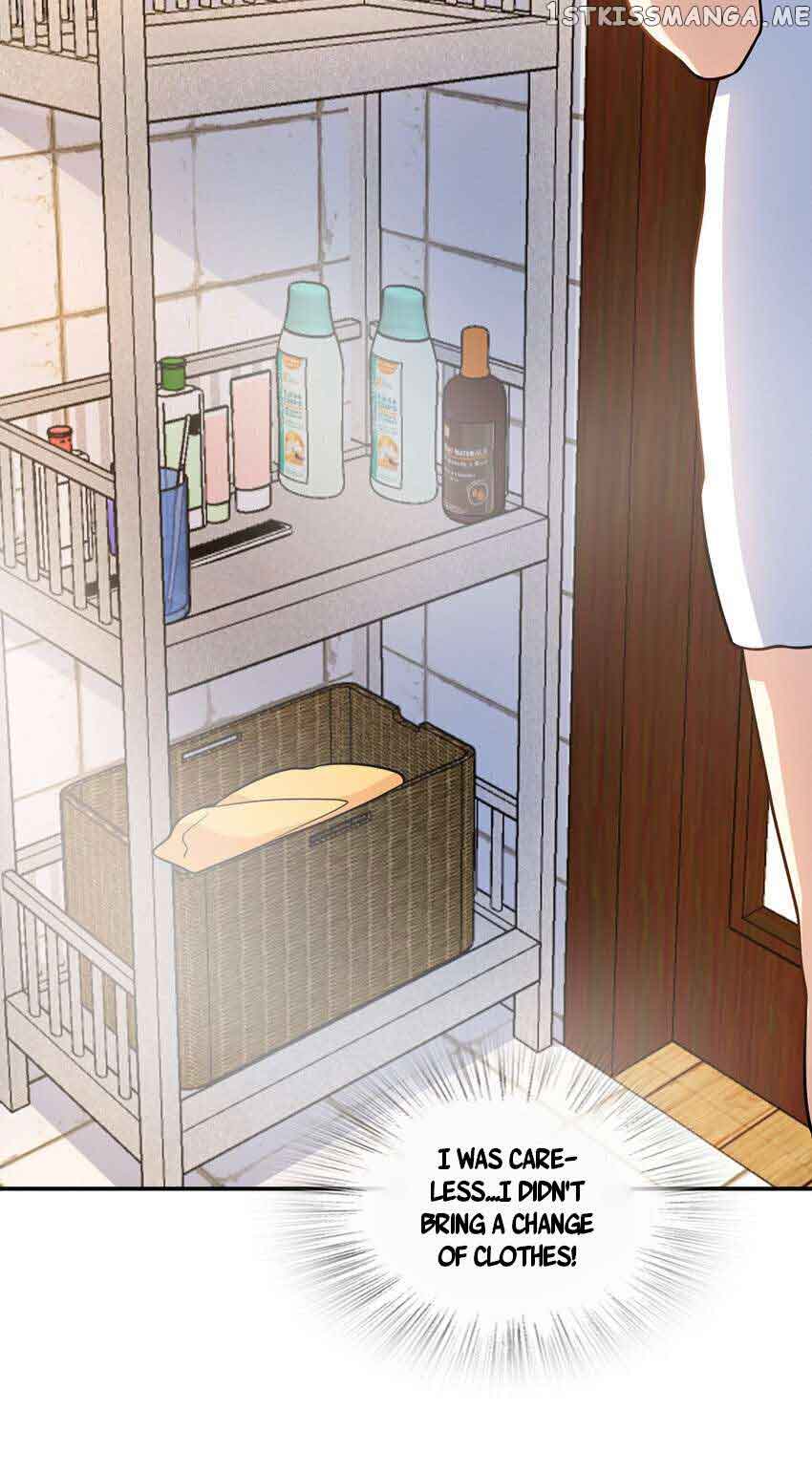 My Wife Is From a Thousand Years Ago Chapter 188 146 10